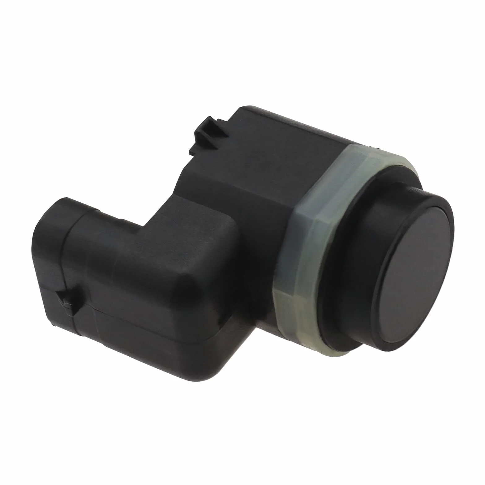 Sensore di parcheggio auto 66209270495 Compatibile BMW 5 Serie F07 F07N F10 F10N F11 F11N F18 F18N 6 Serie F06 F06N