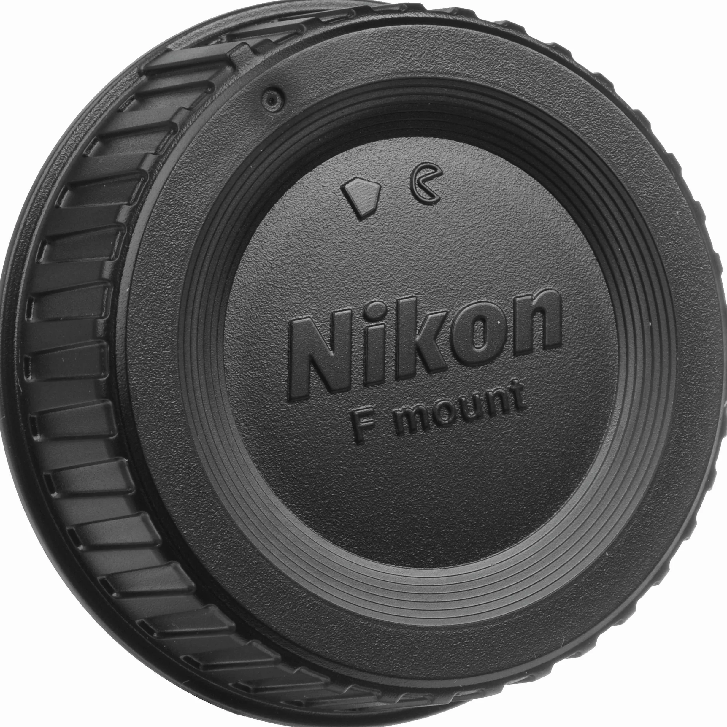 Nikon Nikkor AF-S 105 mm Micro f/2.8G IF-ED Obiettivo Nero Ricondizionato
