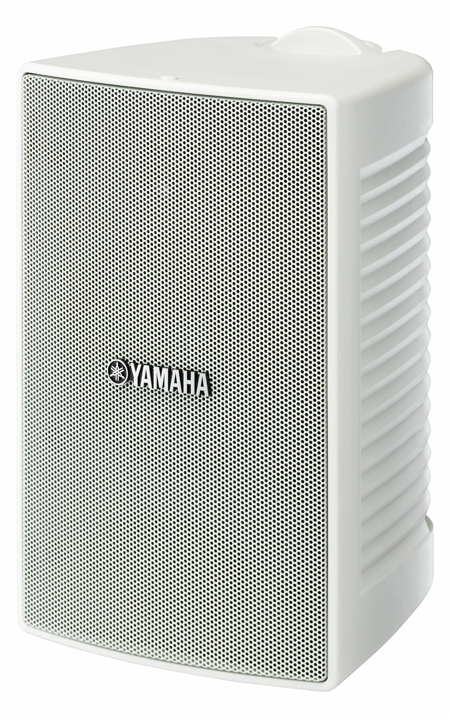 Yamaha NS-AW194 Diffusori da esterni White