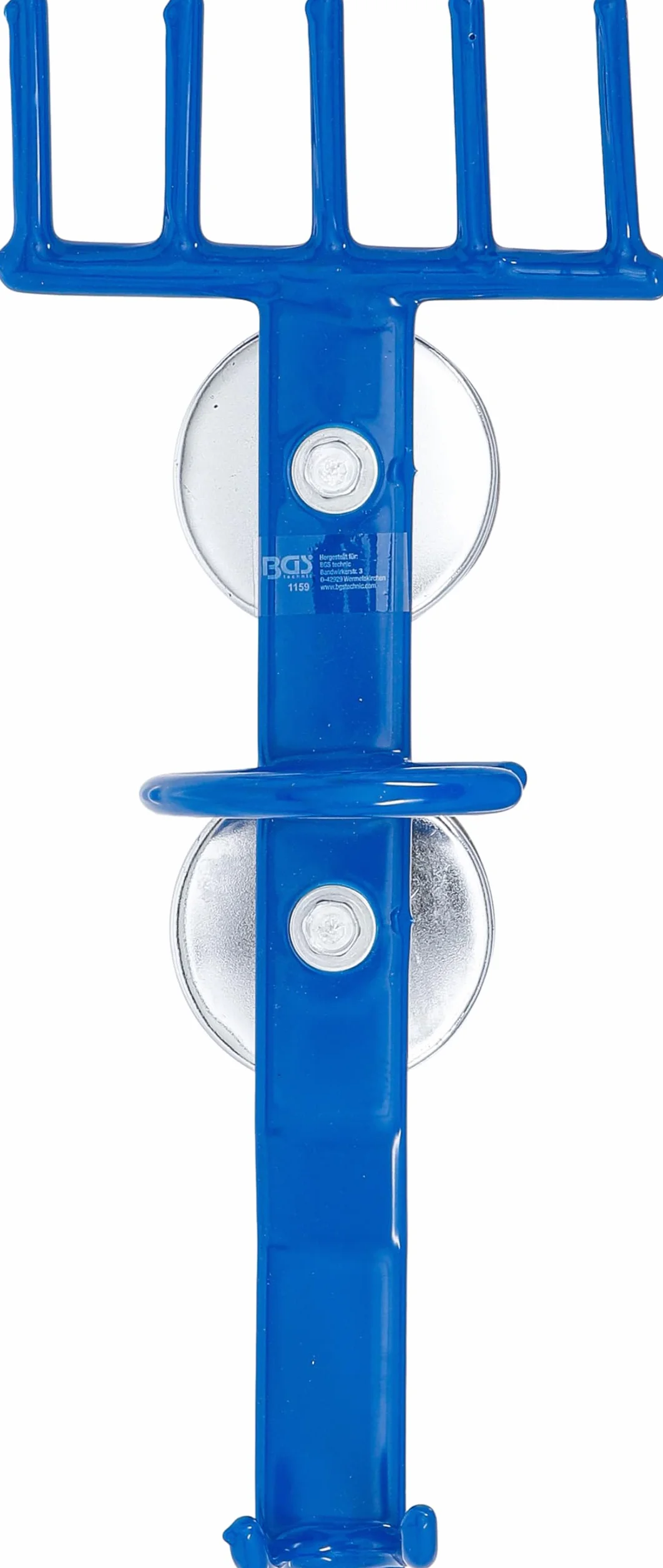 BGS 1159 | Supporto utensili pneumatici