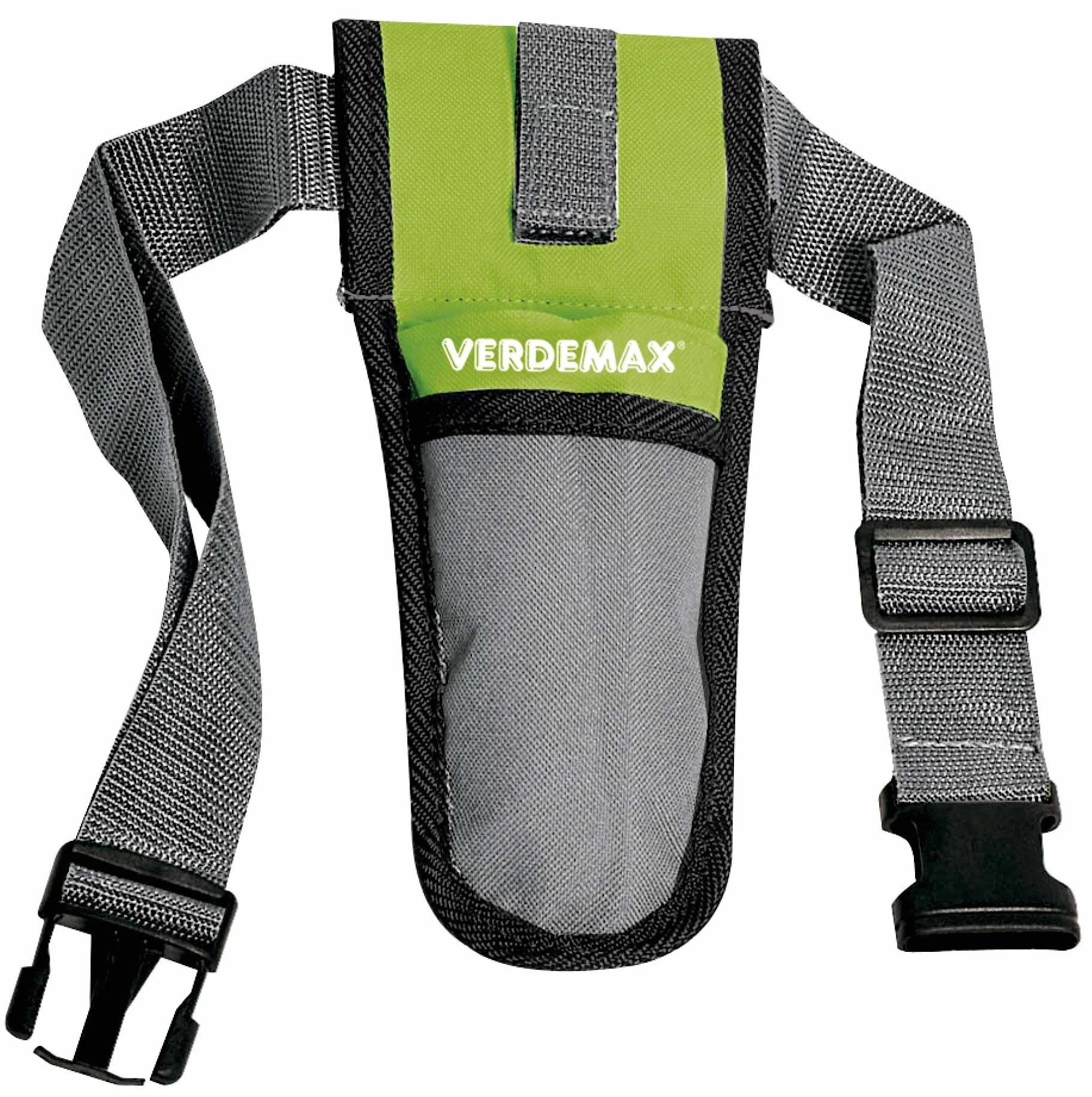 Verdemax - Fodero per Attrezzi