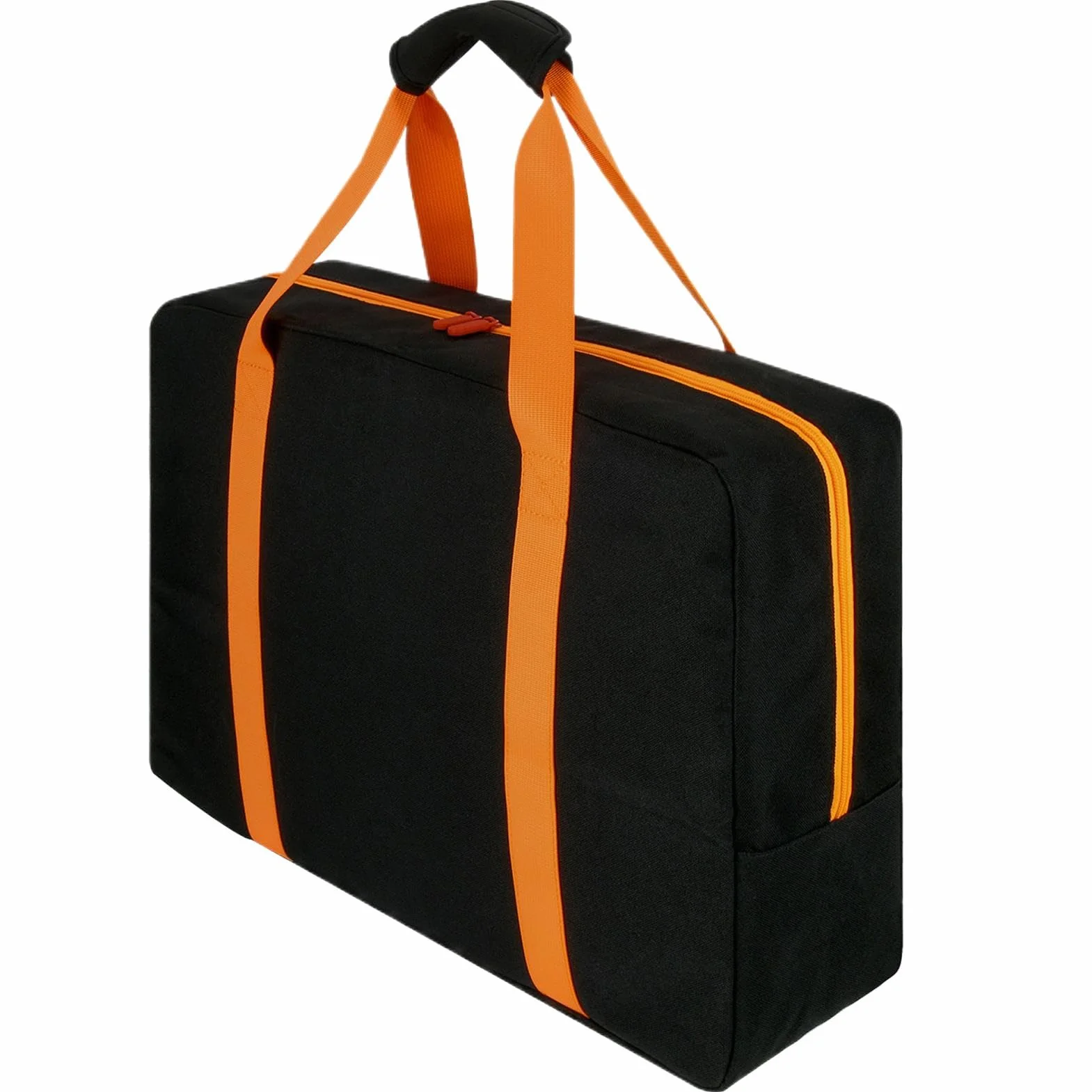 Borsa per utensili da barbecue, borsa per attrezzi da campeggio, impermeabile, per barbecue, per feste, Attributo singolo, vedi descrizione, Vedi descrizione