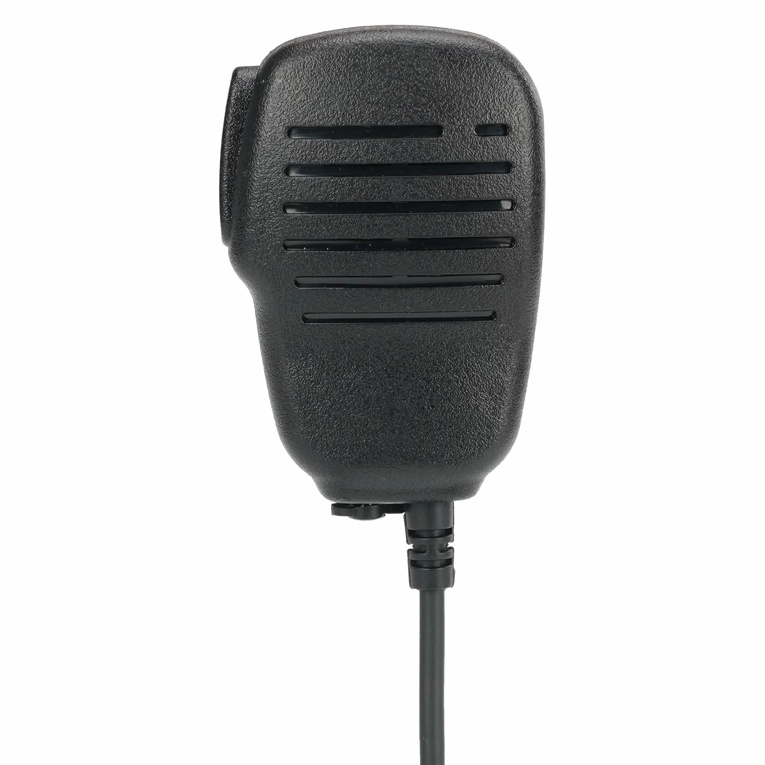 Retevis Altoparlante 1 Polo 3,5 mm Compatibile RM01 RT55 RA26 Marine Walkie Talkie