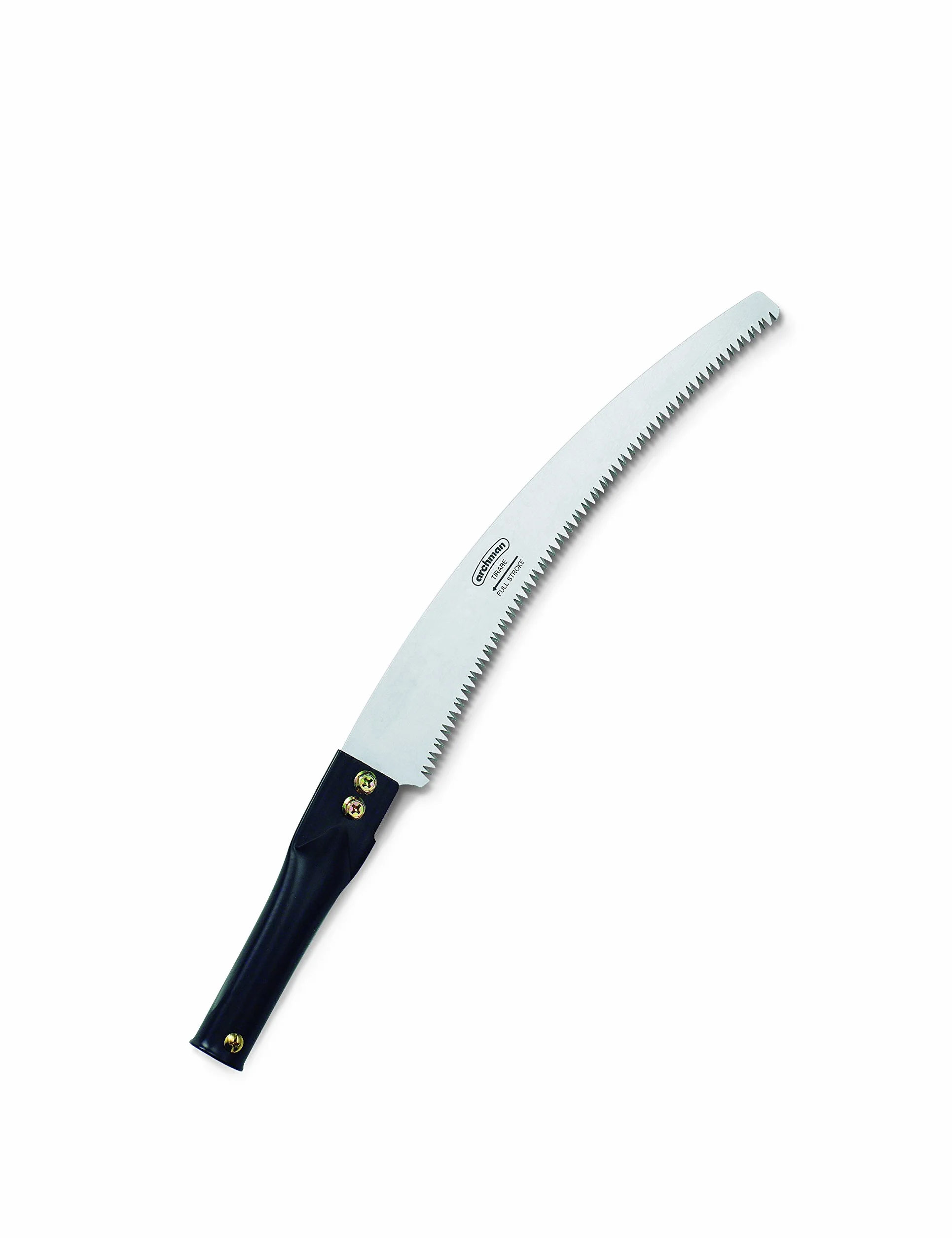 Archman 444 Seghetto per Asta 33 cm
