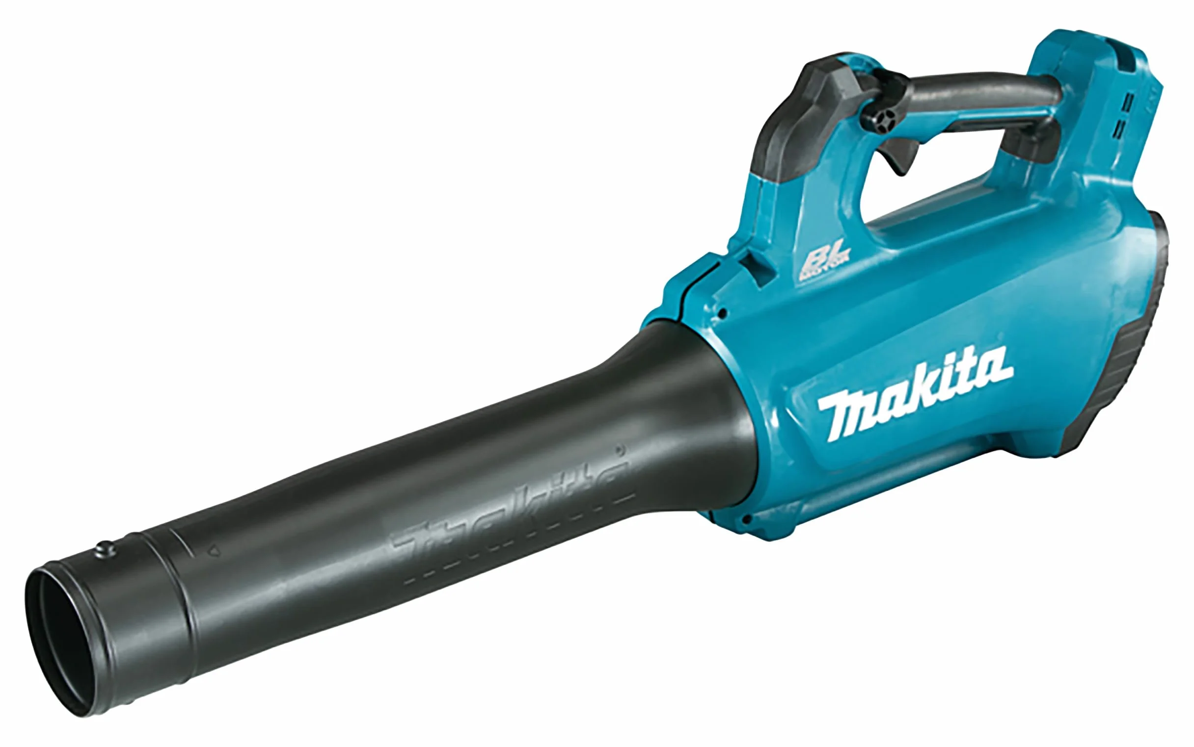 Makita DUB184Z Soffiatore Batteria LXT 18V 52,1 m/s 13,0m³/min