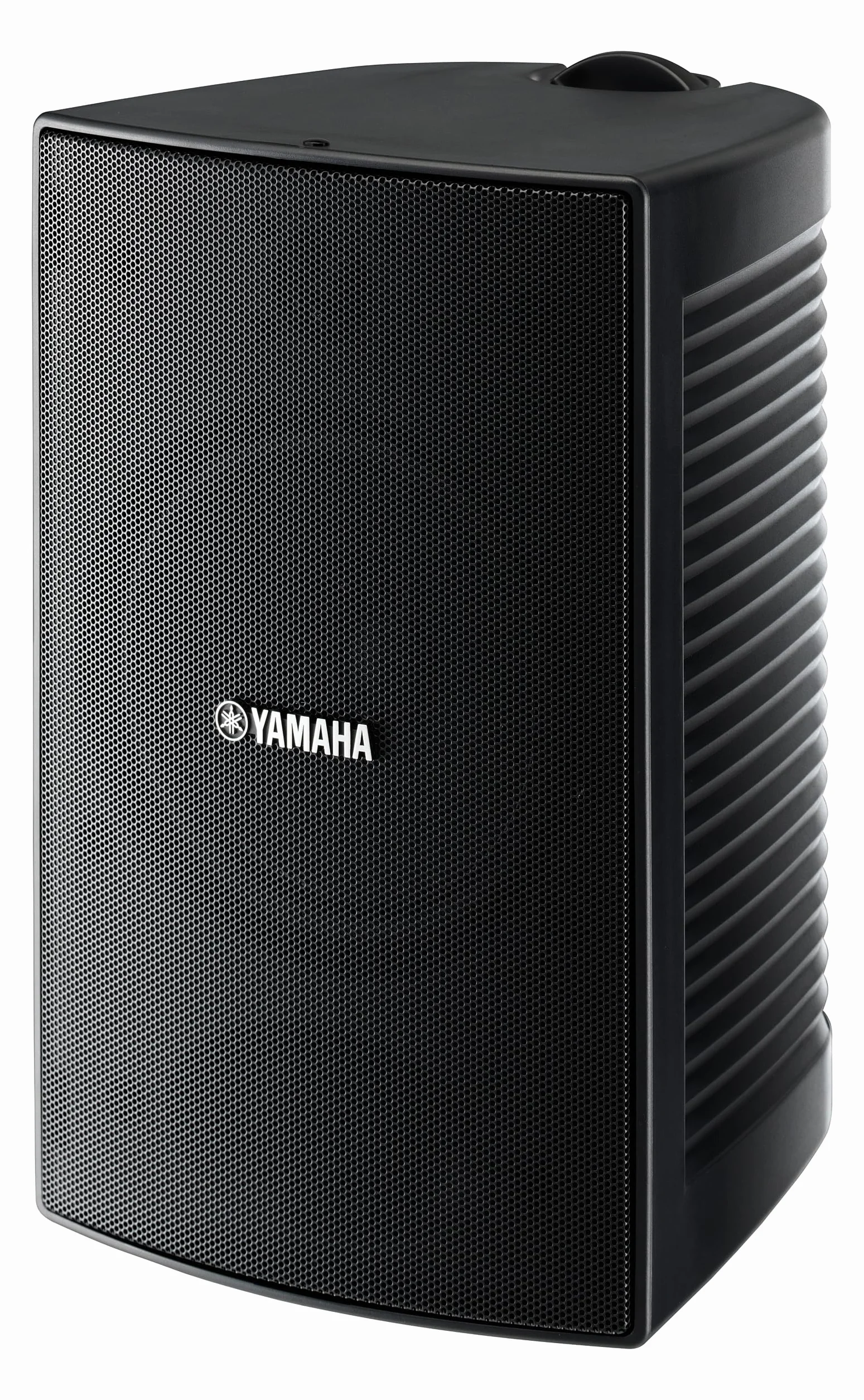 Yamaha NS-AW294 Diffusori da esterni Black