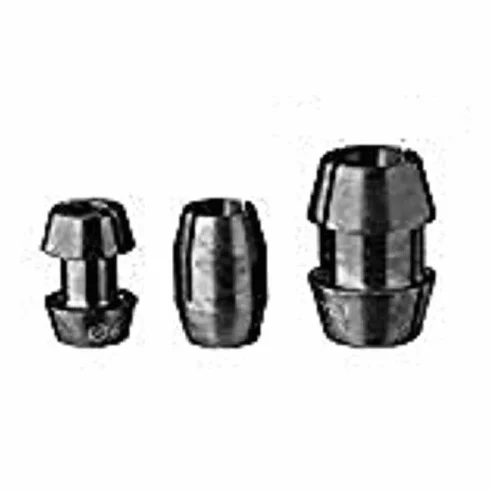 CMT Pinza d=12 x mandril 796