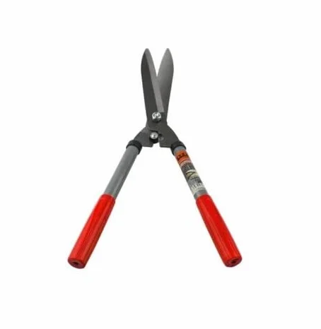 Forbice Tagliasiepi 82cm Cesoia Potatura
