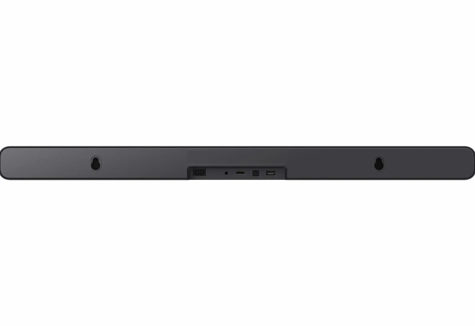 TCL S45HE Soundbar 2.0 100W Dolby Atmos DTS Virtual:X Bluetooth 5.2 HDMI eARC
