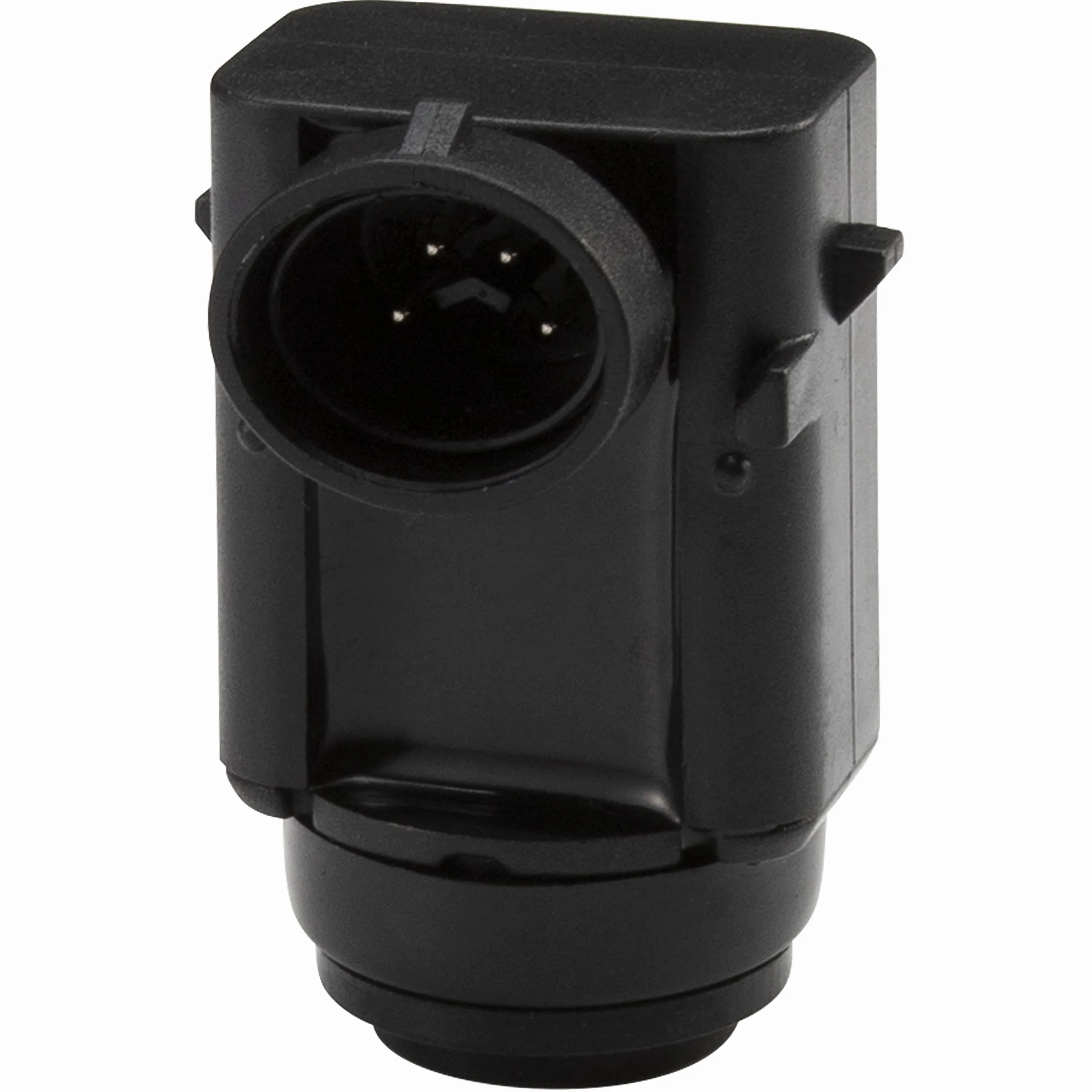 PDC Sensore di parcheggio per Mercedes Classe A W168, Classe C, Classe E W210 W211 S211
