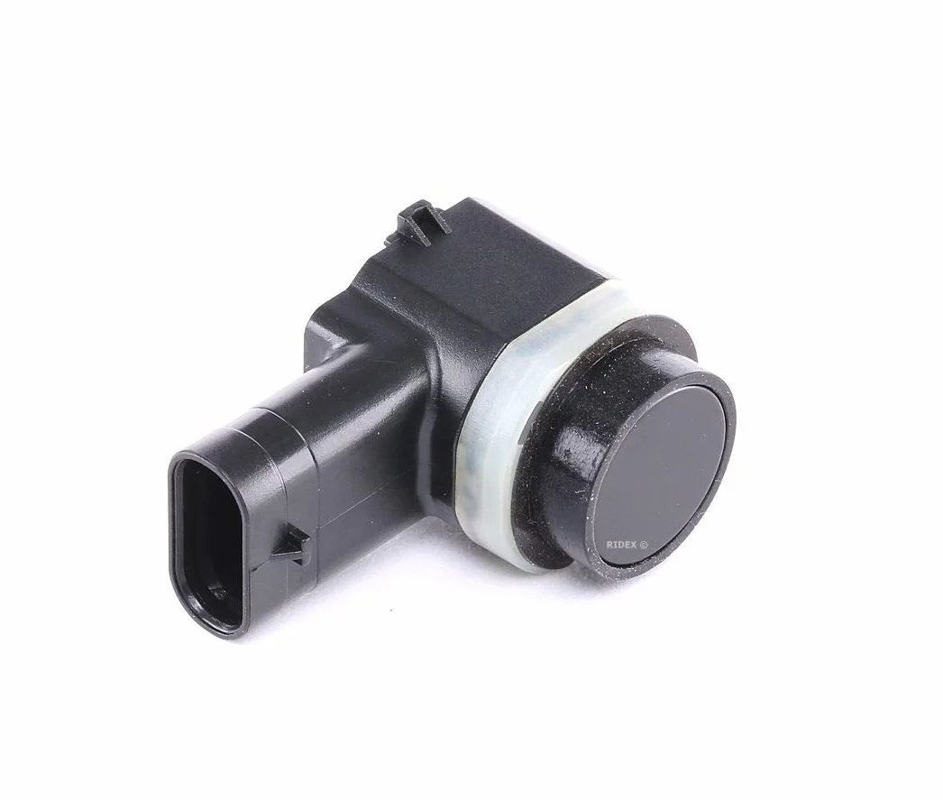 RIDEX Sensore di parcheggio Posteriore VW GOLF VI 5K1