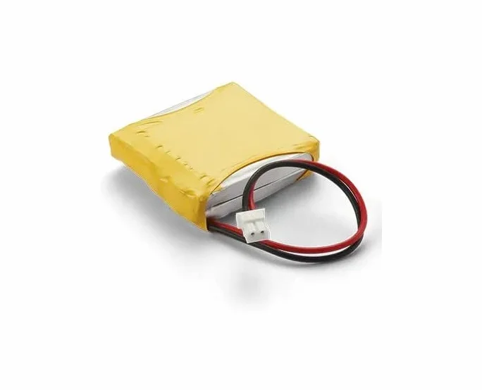 CARDIN ZRA3.0-3.8W Batteria