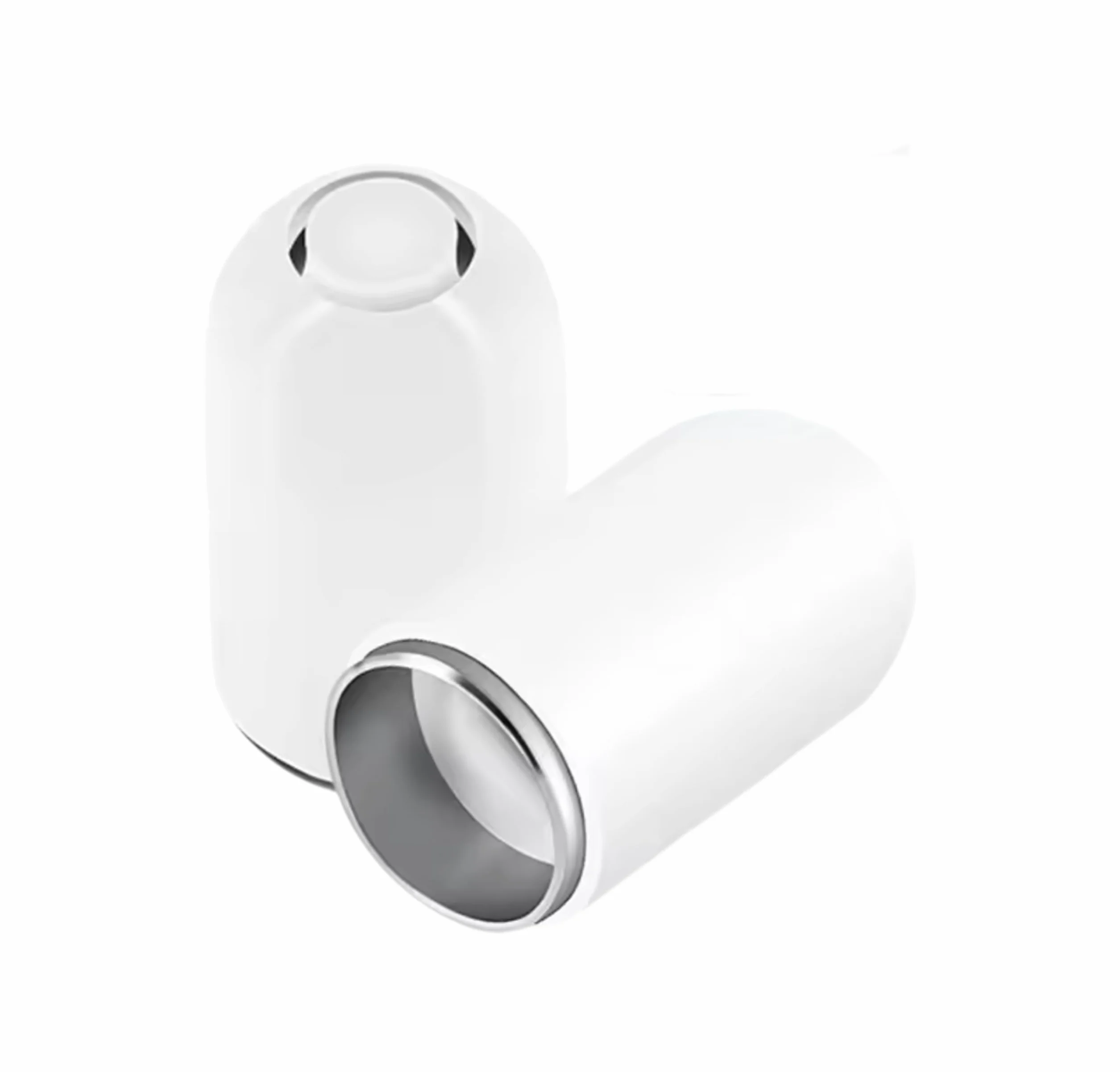 Ricambio Cappuccio Magnetico compatibile con Apple Pencil Prima Generazione
