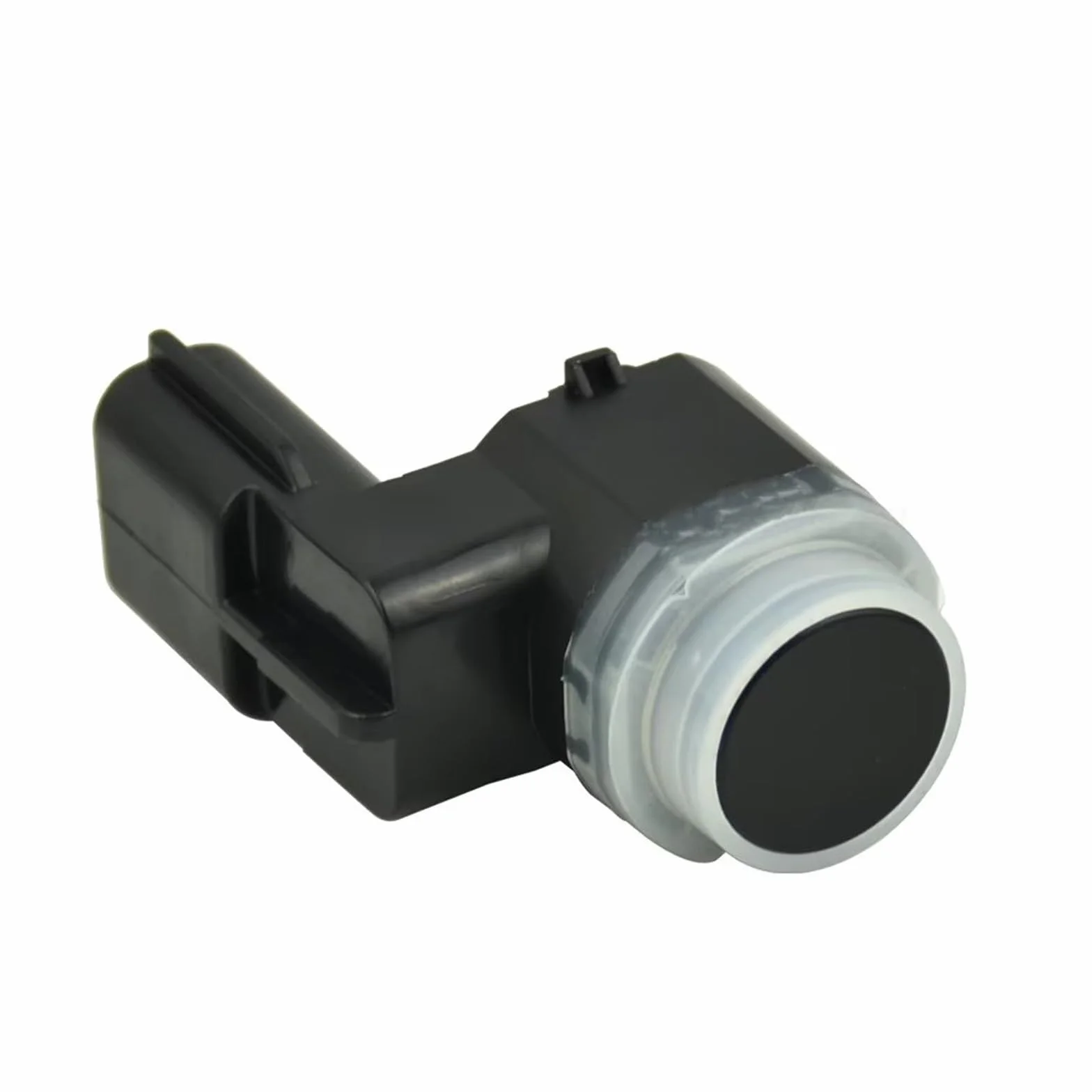 Sensor Parkowania PDC 284426105R do Kangoo Captur Nissan Qashqai