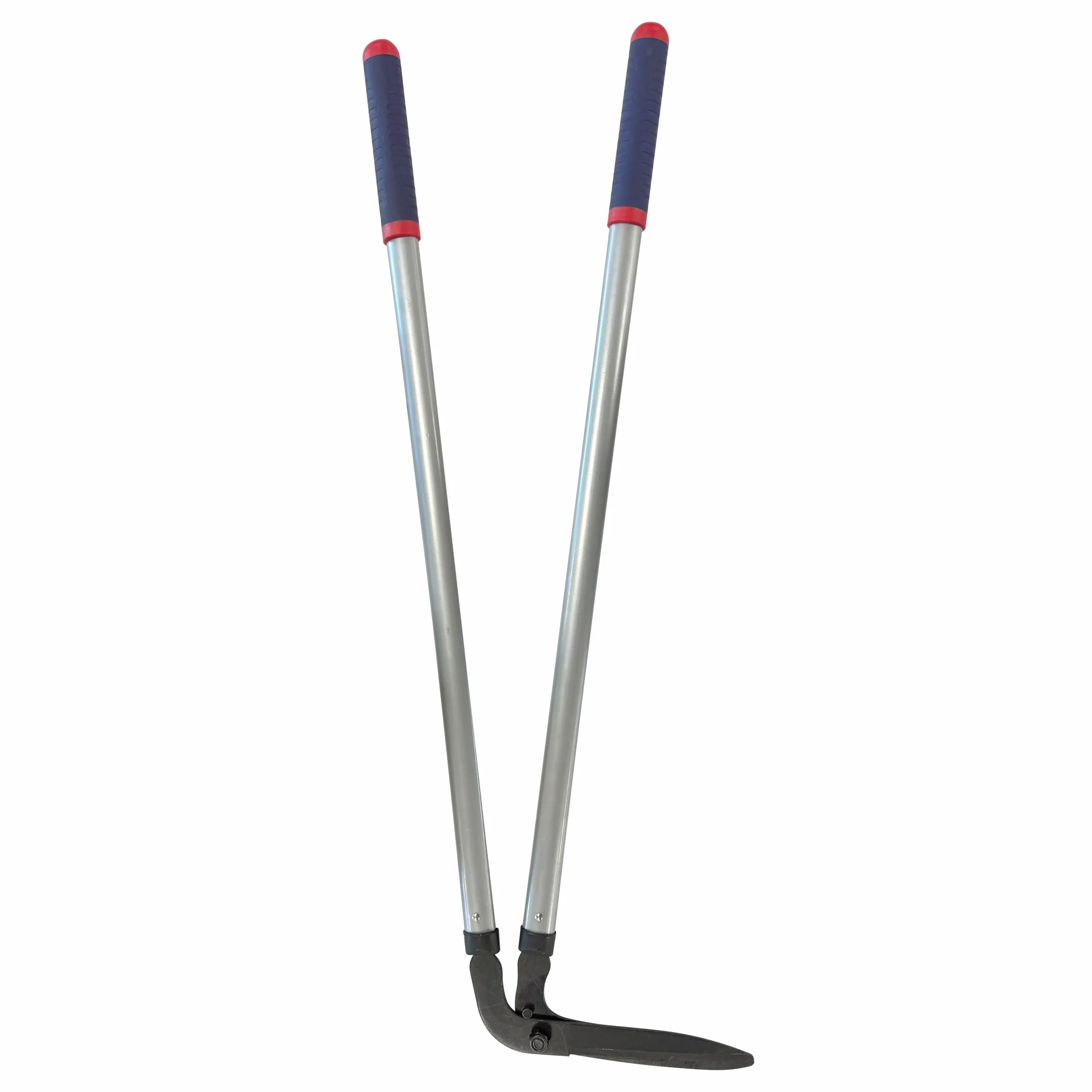 Spear & Jackson Razorsharp - Cesoie per bordi con manico lungo, in acciaio al carbonio leggero, tagliaerba da giardino per bordi puliti e ordinati