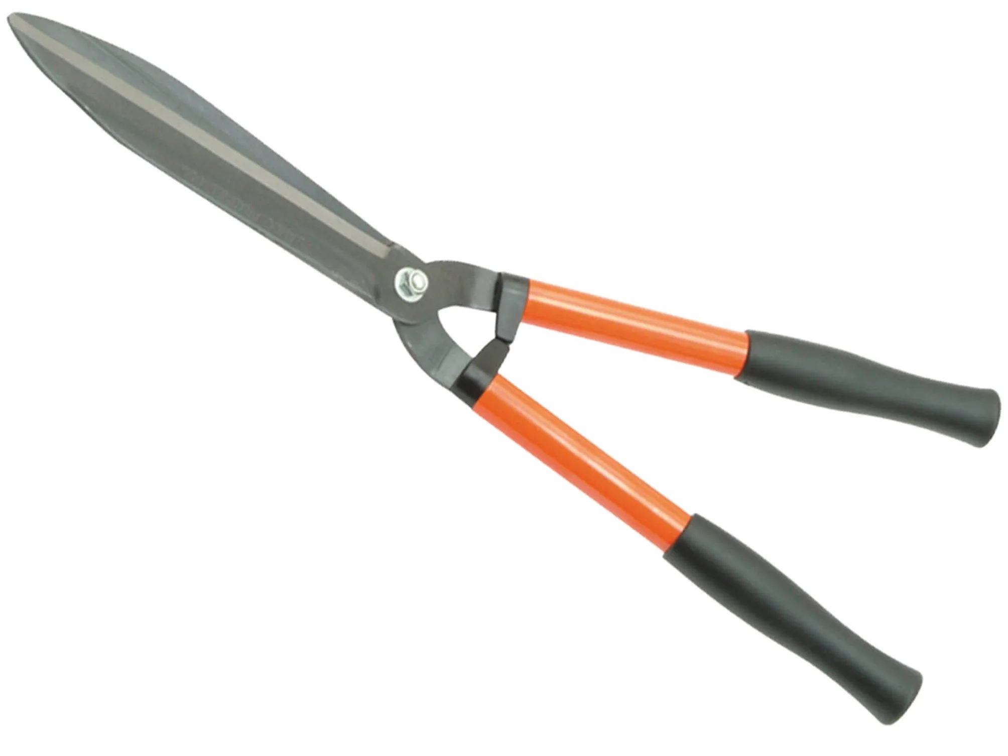 Cortasetos Universal, 660 Mm