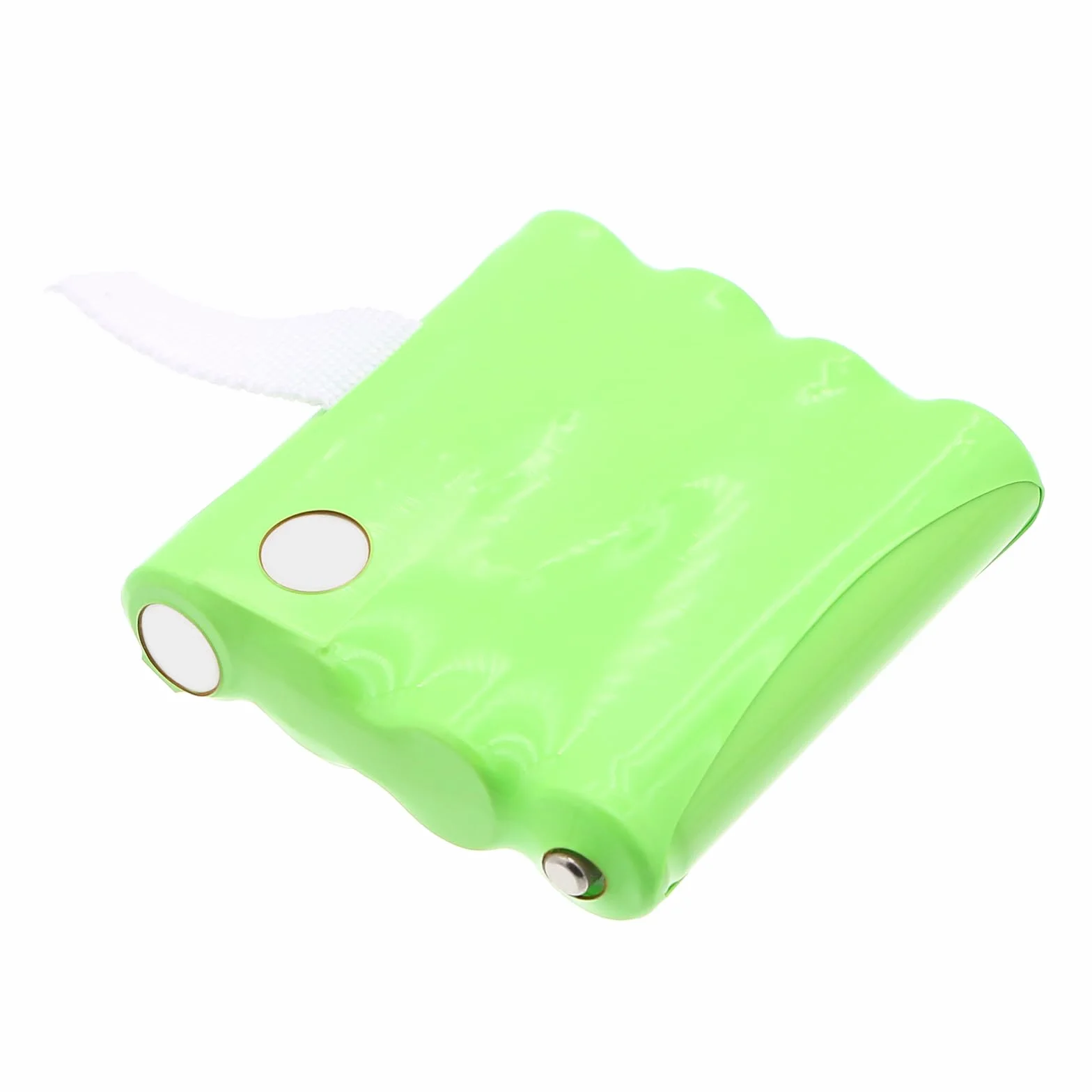 Bateria 700mAh do Alan 441 443 5006 Midland 456R G6 G8 M24 M48 M99 PMR446 Reer 5005 5006 Scopi