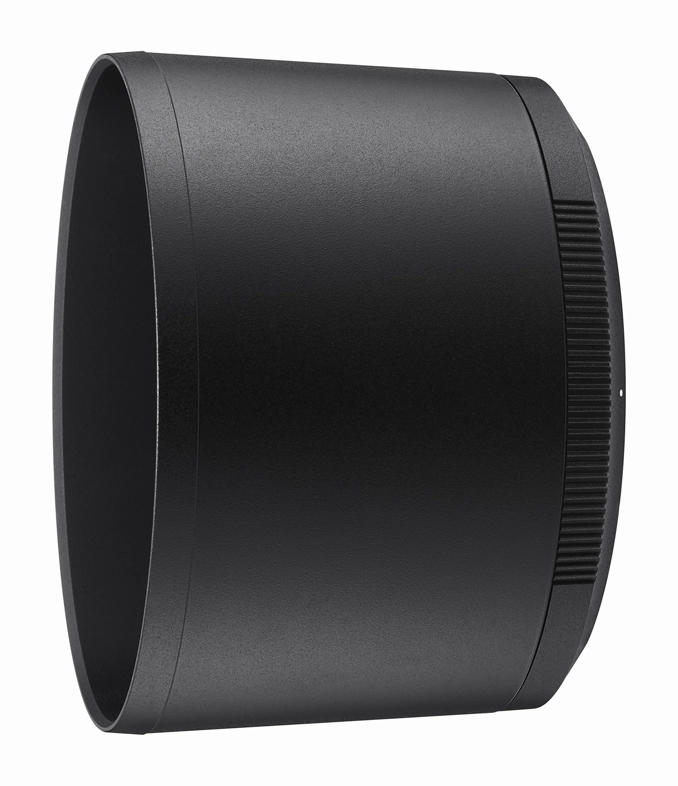 Nikon NIKKOR Z MC 105mm f/2.8 VR S obiettivo mirrorless macro S-Line nero