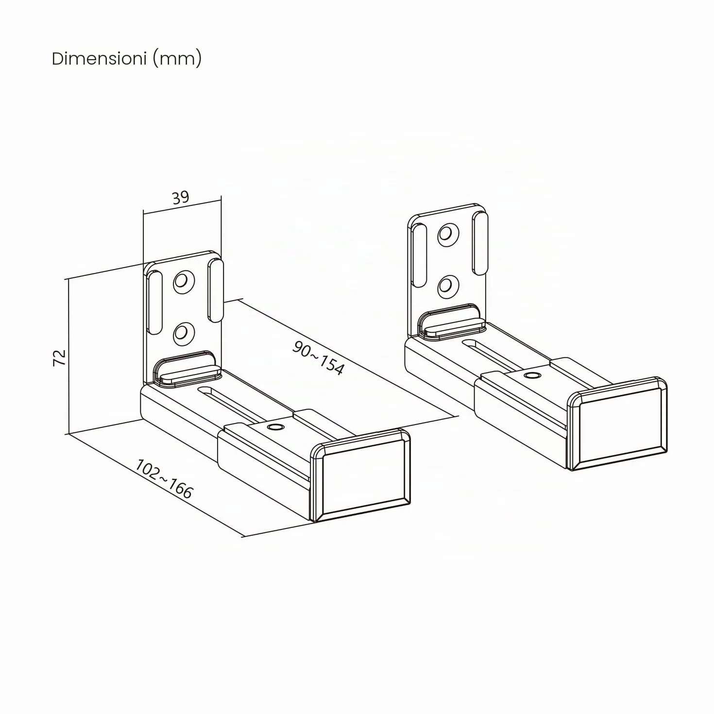 Aisens Spk02u-191 Soundbar