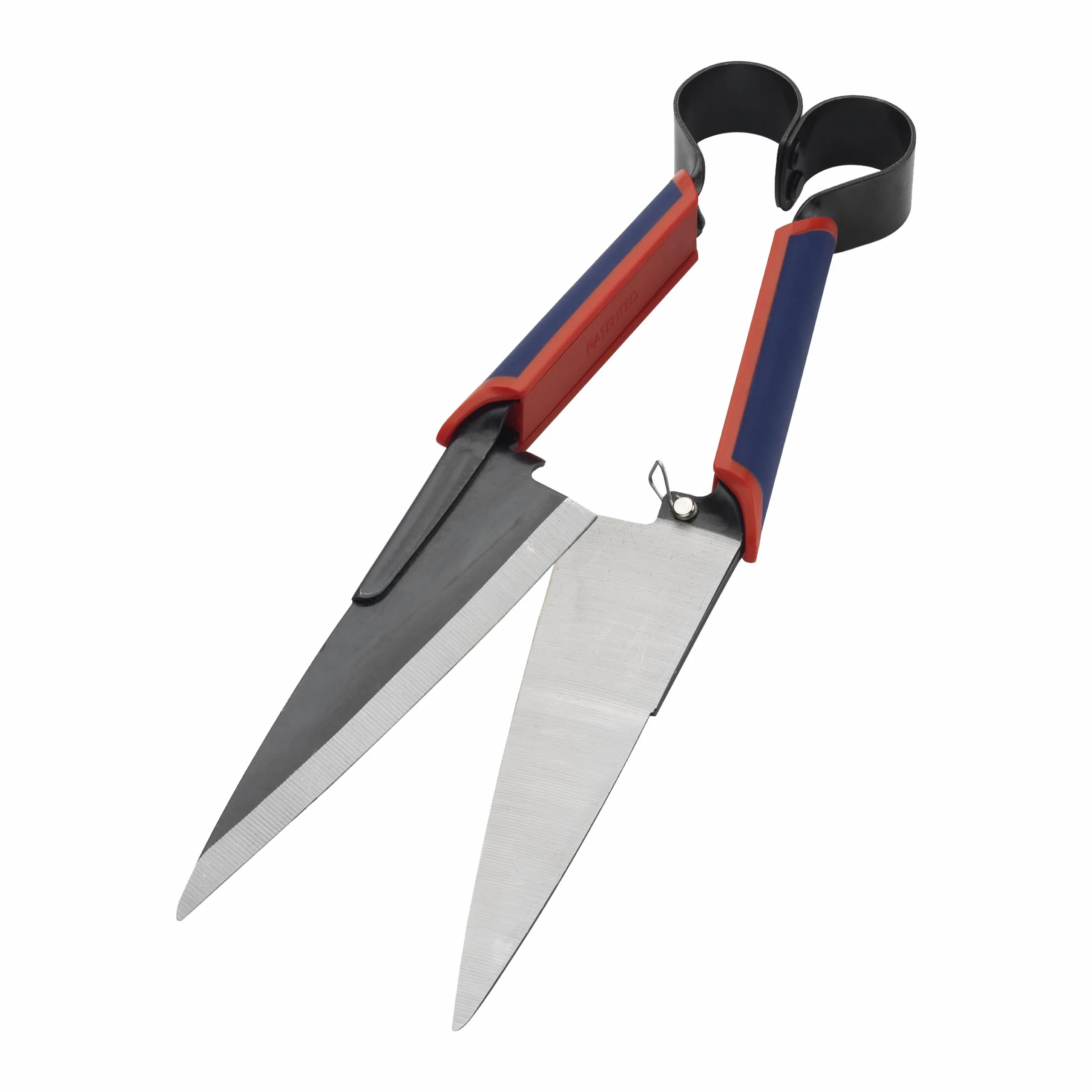Spear & Jackson 4855TS Cesoie Arte Topiaria Razorsharp, 33.5x7.5x4 cm