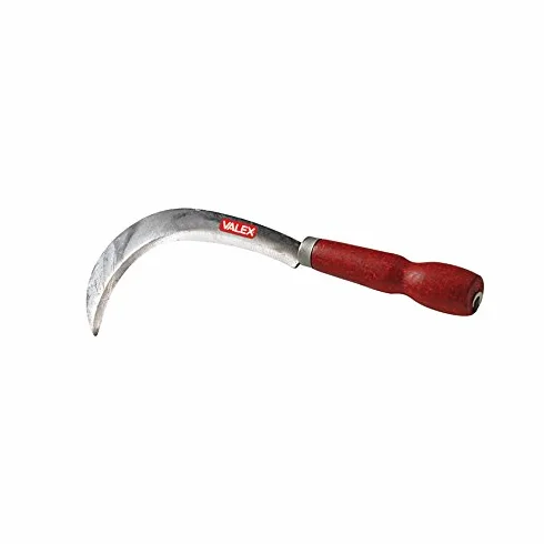 Roncolino 14cm Valex