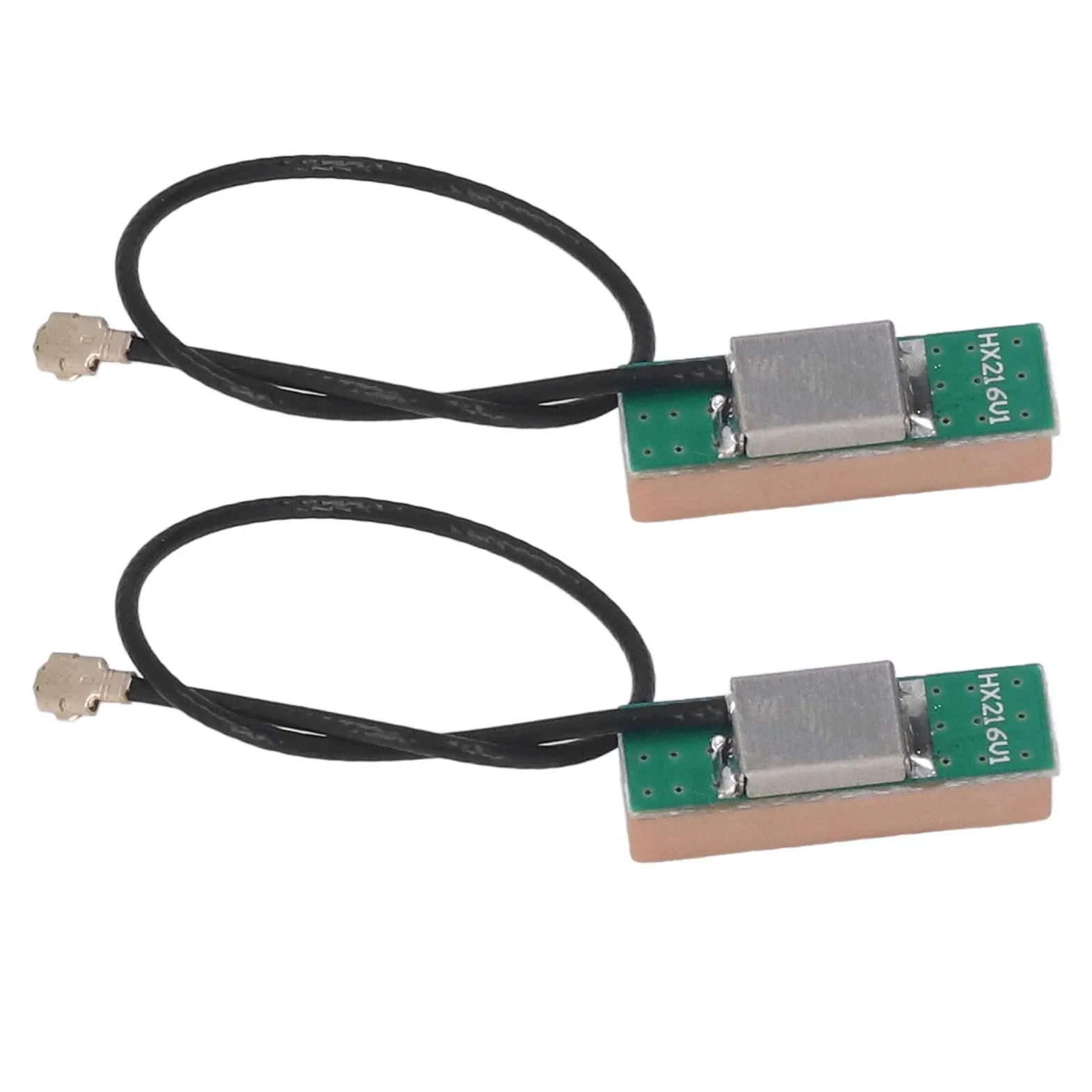 Antenna Dual Band GPS 28DBI Ceramica Attiva Ad Alto Guadagno