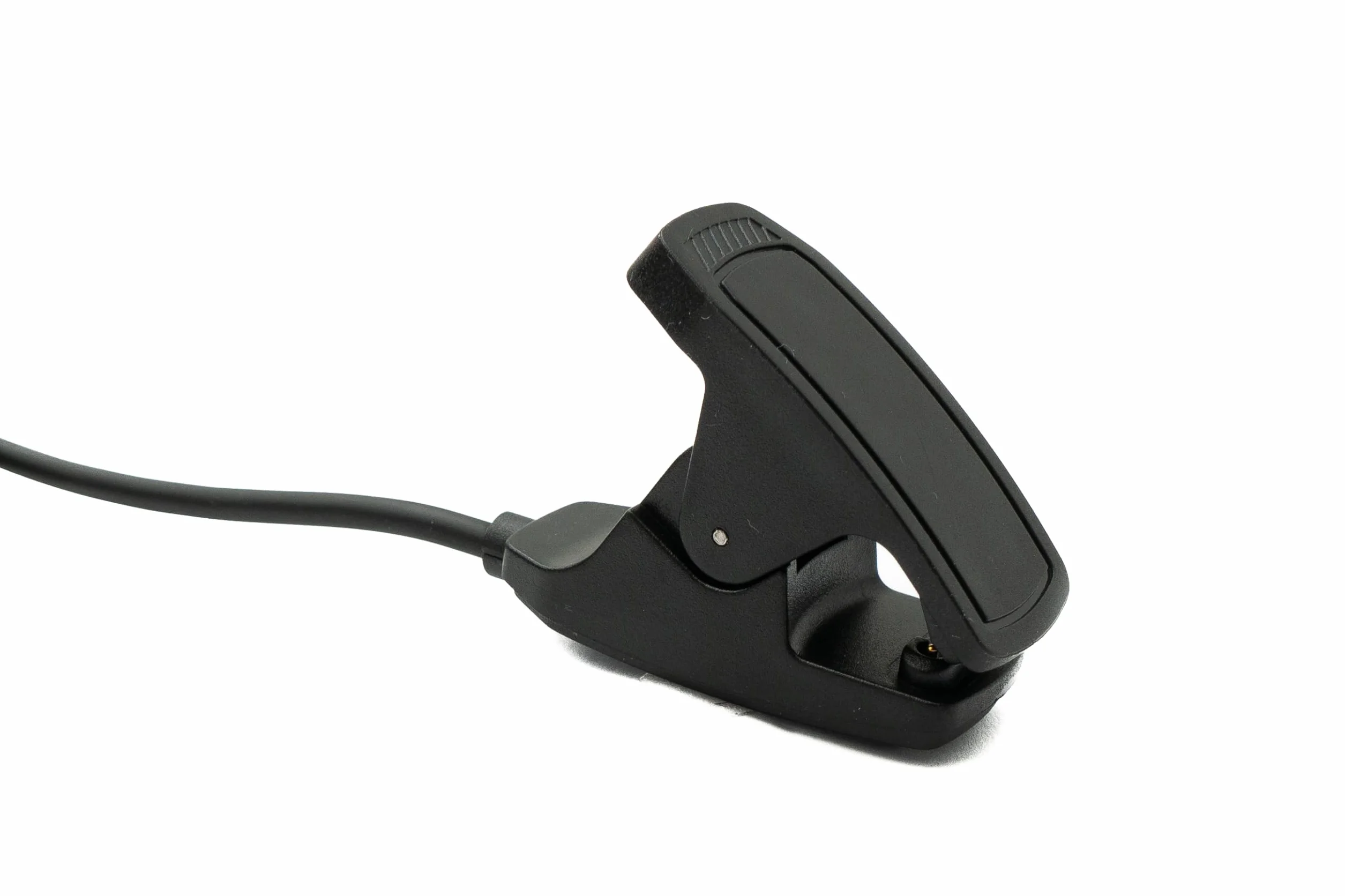 Cavo USB 2.0 100 cm per Garmin Descent MK3 MK3i, nero