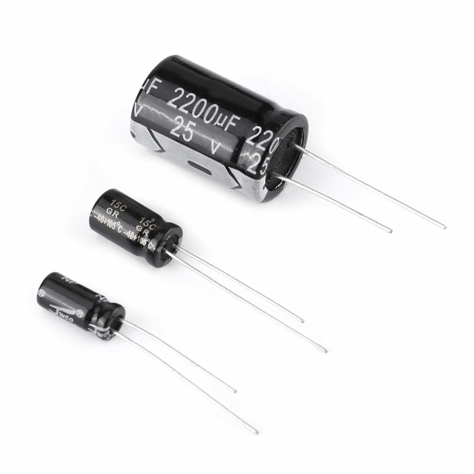 Preamplificatore Stereo Kit Fai-da-te Controllo Tono Volume Basso/Medio/Alto Piccolo Rumore