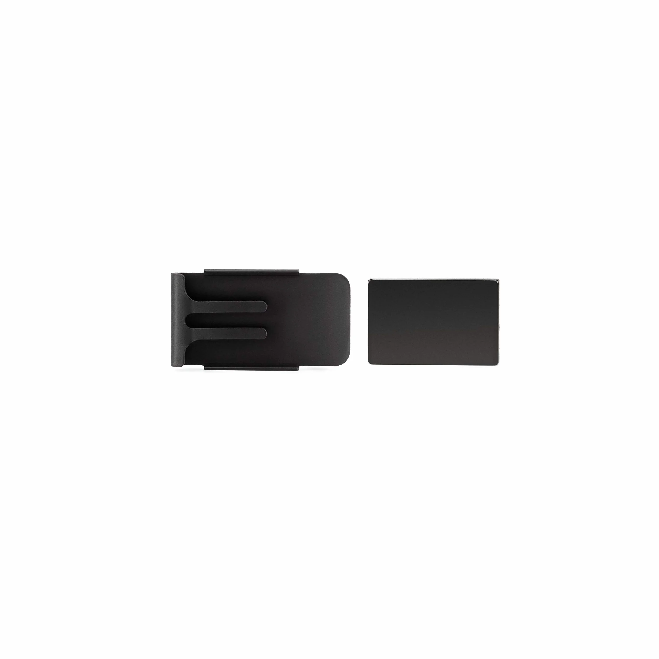 RØDE MagClip GO Clip Magnetyczny do Wireless GO