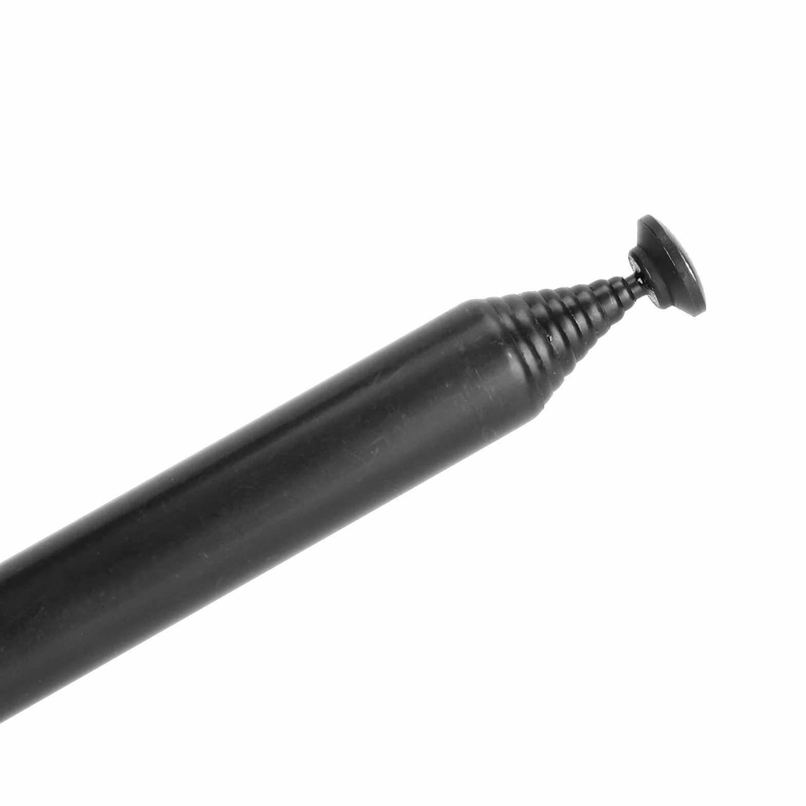 ASHATA Estesa Telescopica a Lungo Raggio per Astro320 430900 Alpha 50100, 127 Cm / 50 Pollici