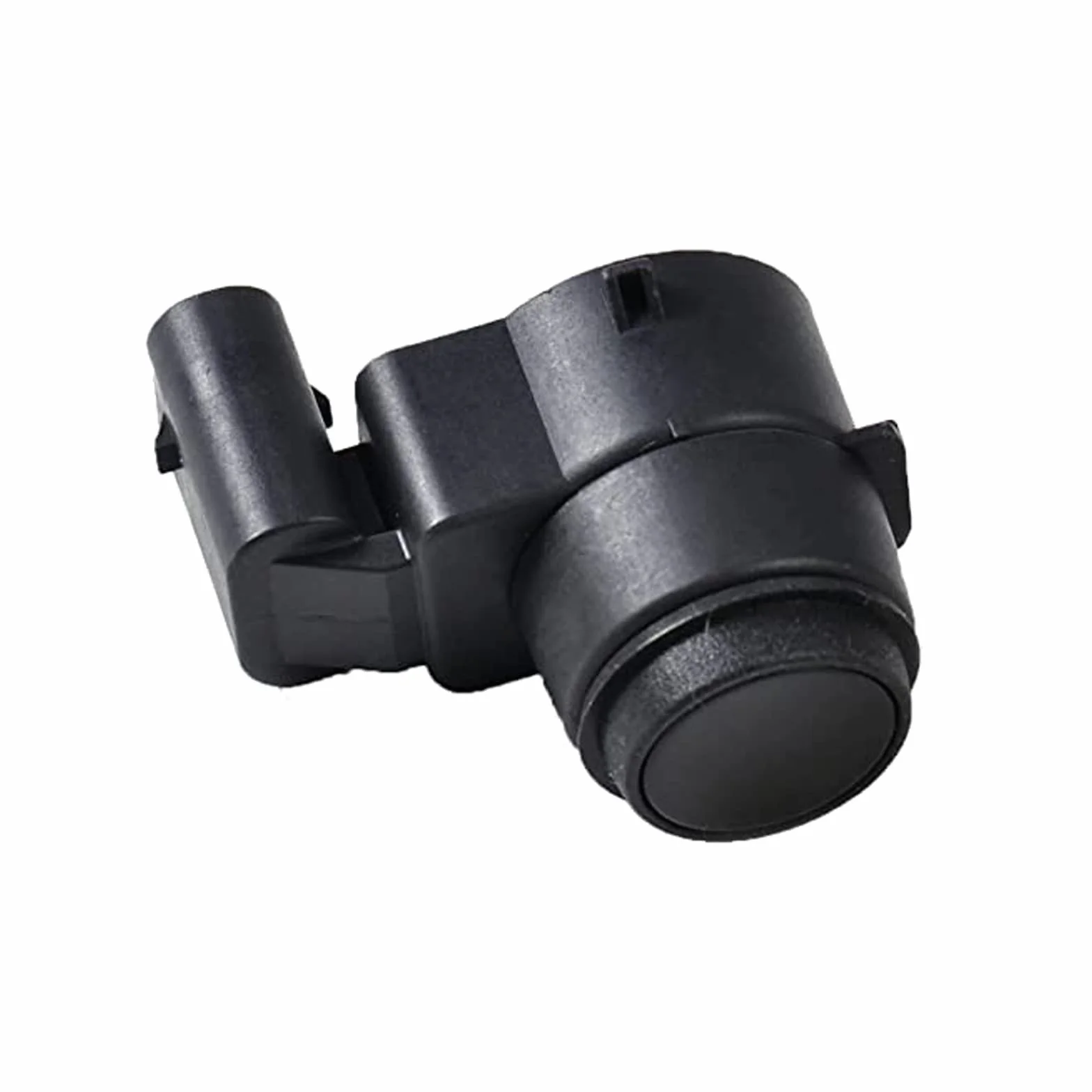 Sensori di Parcheggio PDC Compatibile BMW 1 Series 3 Series E81 E82 E88 E90 E91 E92 E93 Mini R56 Clubman R55 R57 Cooper