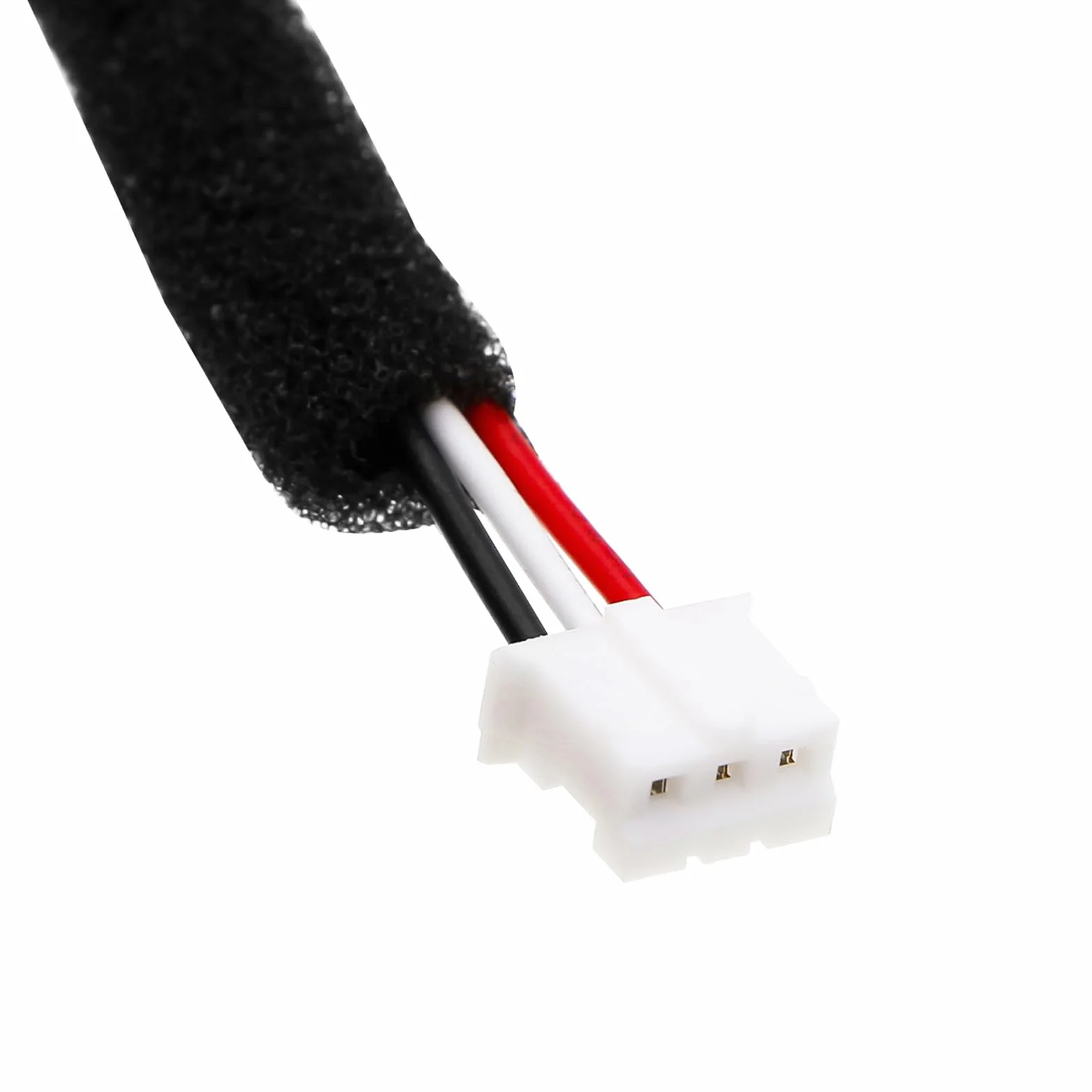 CELLONIC Batteria per Altoparlante Yealink CP900 2200mAh 3.85V