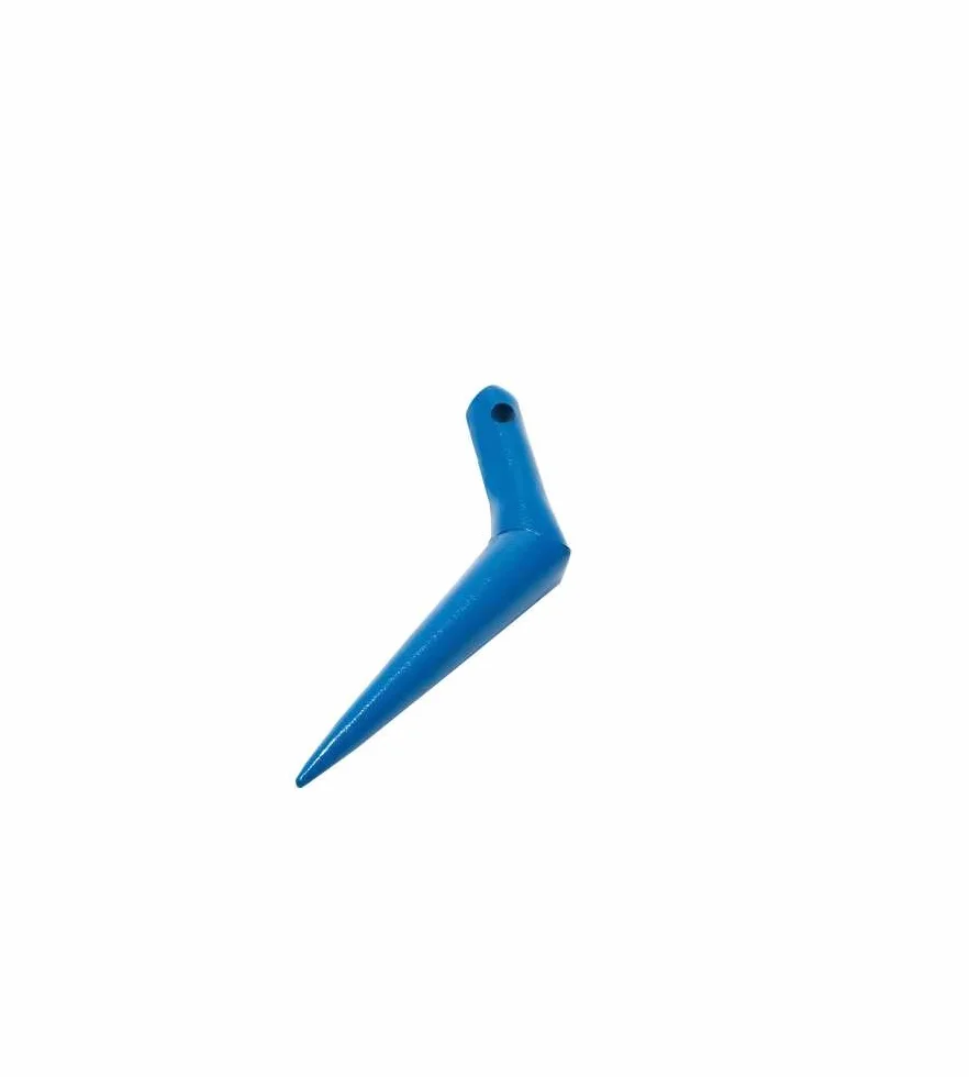 AGEF 840/4A2S Piantatore