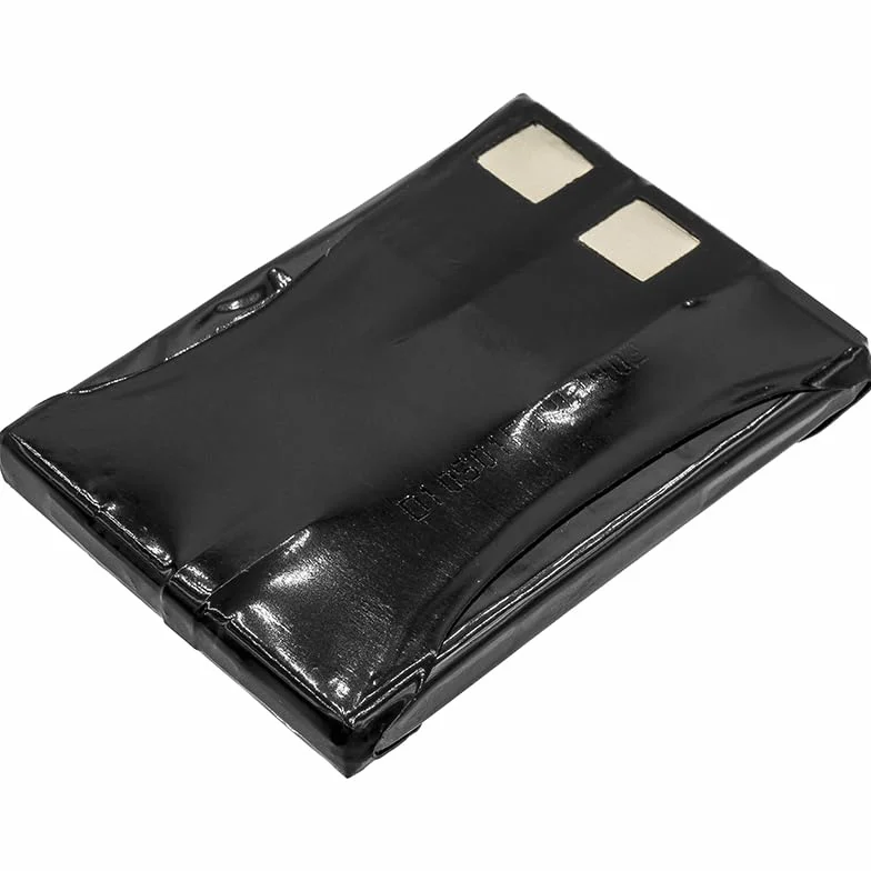 Bateria kompatybilna z Midland 777 PMR446+ PB-777 3.7V 650mAh