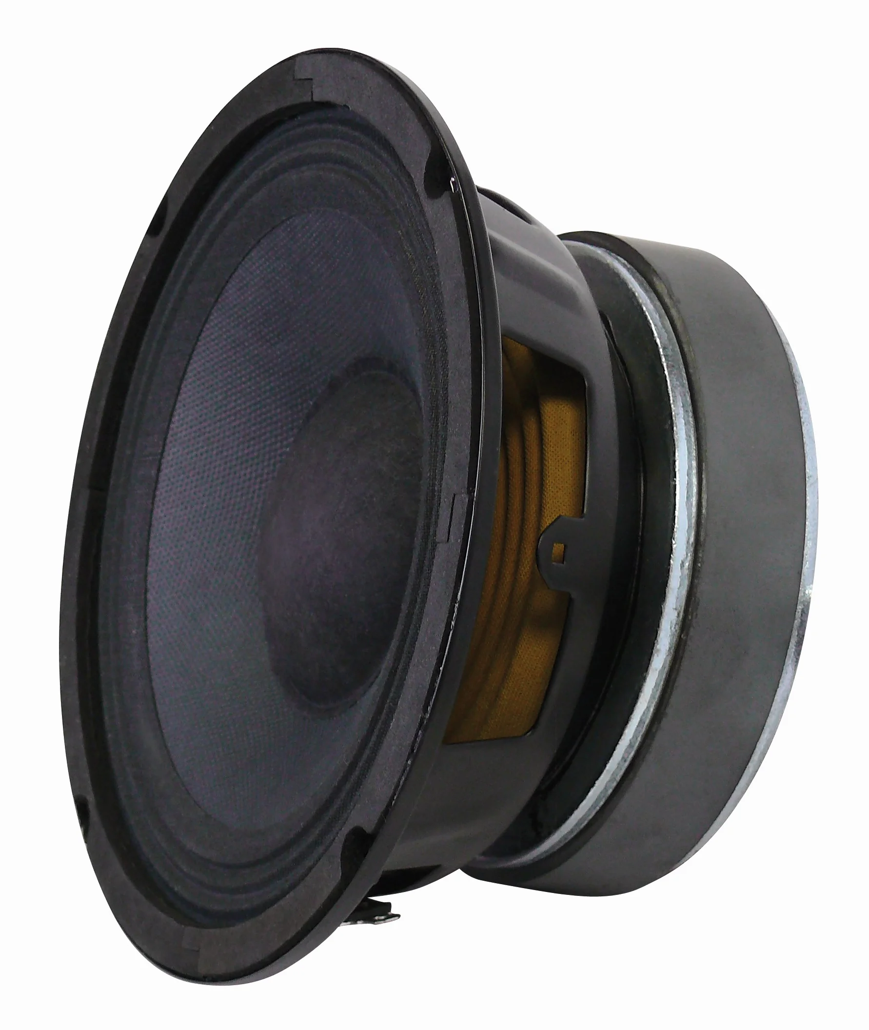 McGee Subwoofer PA 165 mm