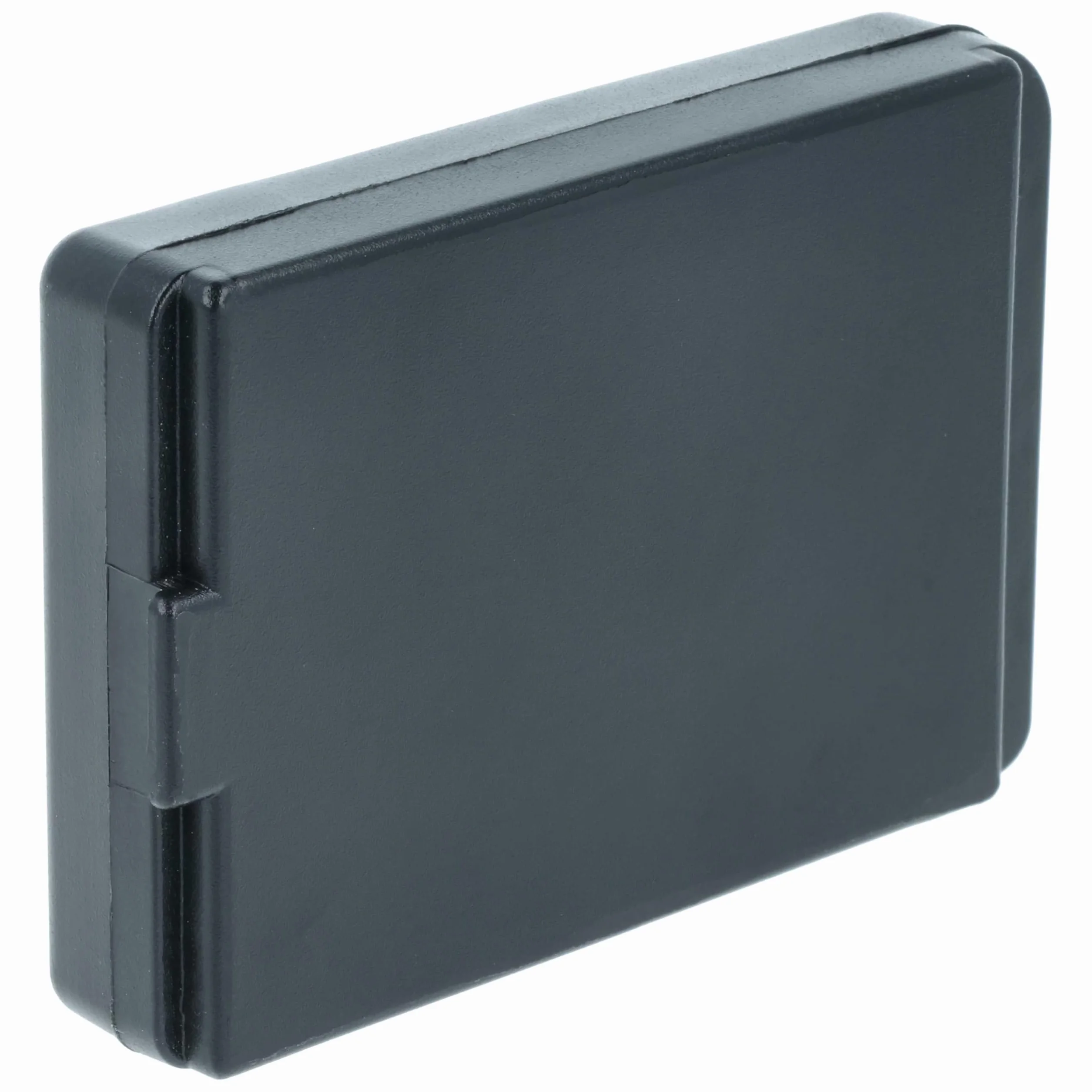 Autec MBM06MH 700mAh 7,2V NiMH batteria sostituisce radiocomando industriale vhbw