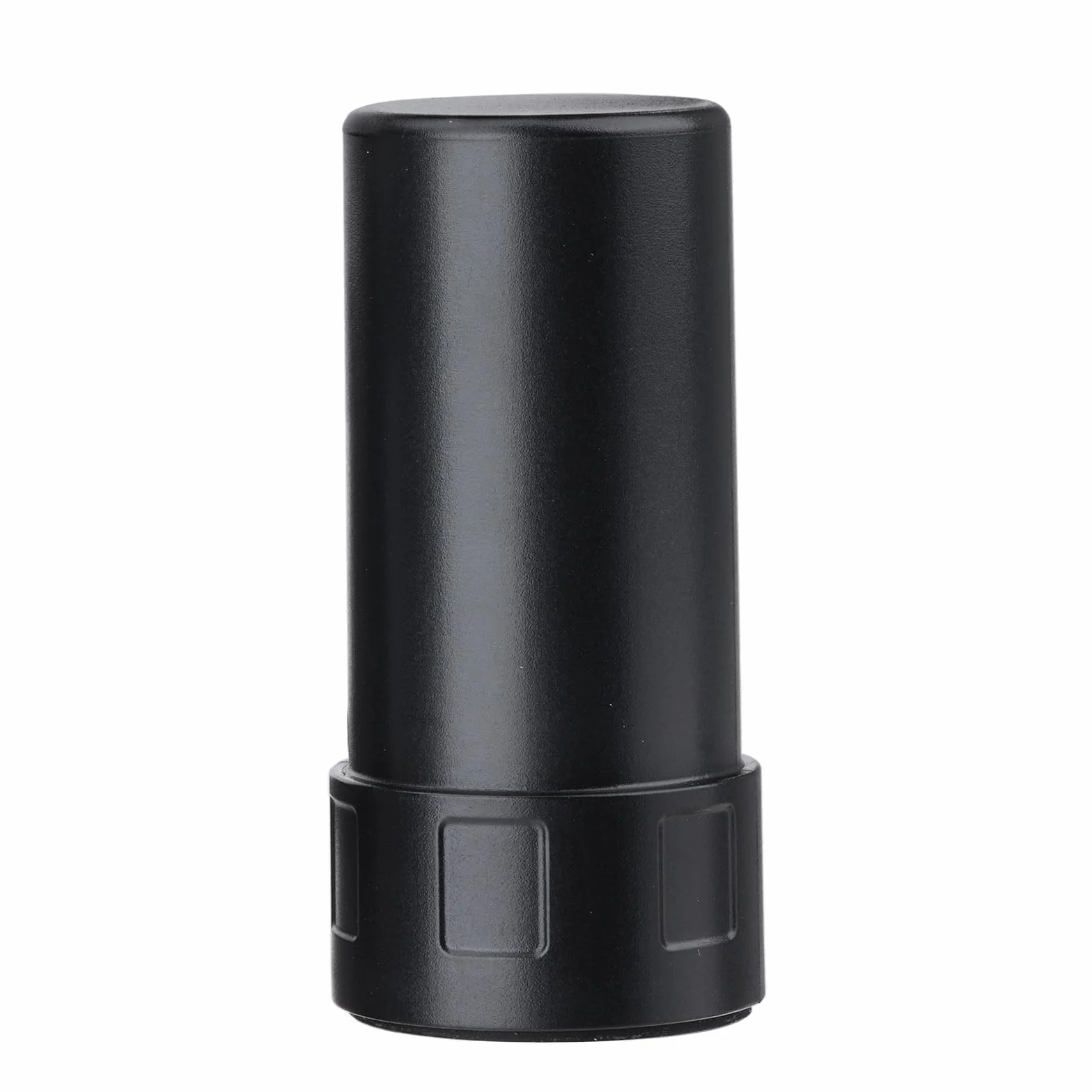 Bingfu Antenna Elicoidale GNSS SMA GPS BeiDou GLONASS Galileo Doppio LNA 28dB IP65
