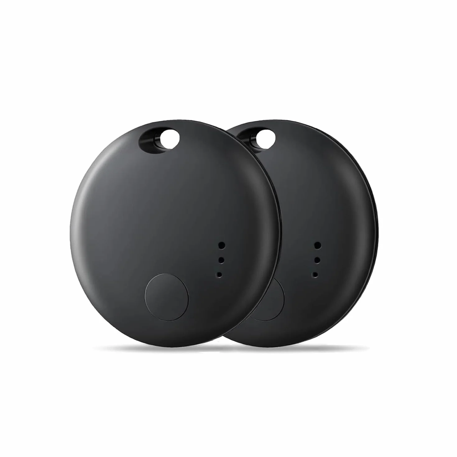 Localizzatori Bluetooth Air Tracker per Android, compatibili con Google Find Hub Device