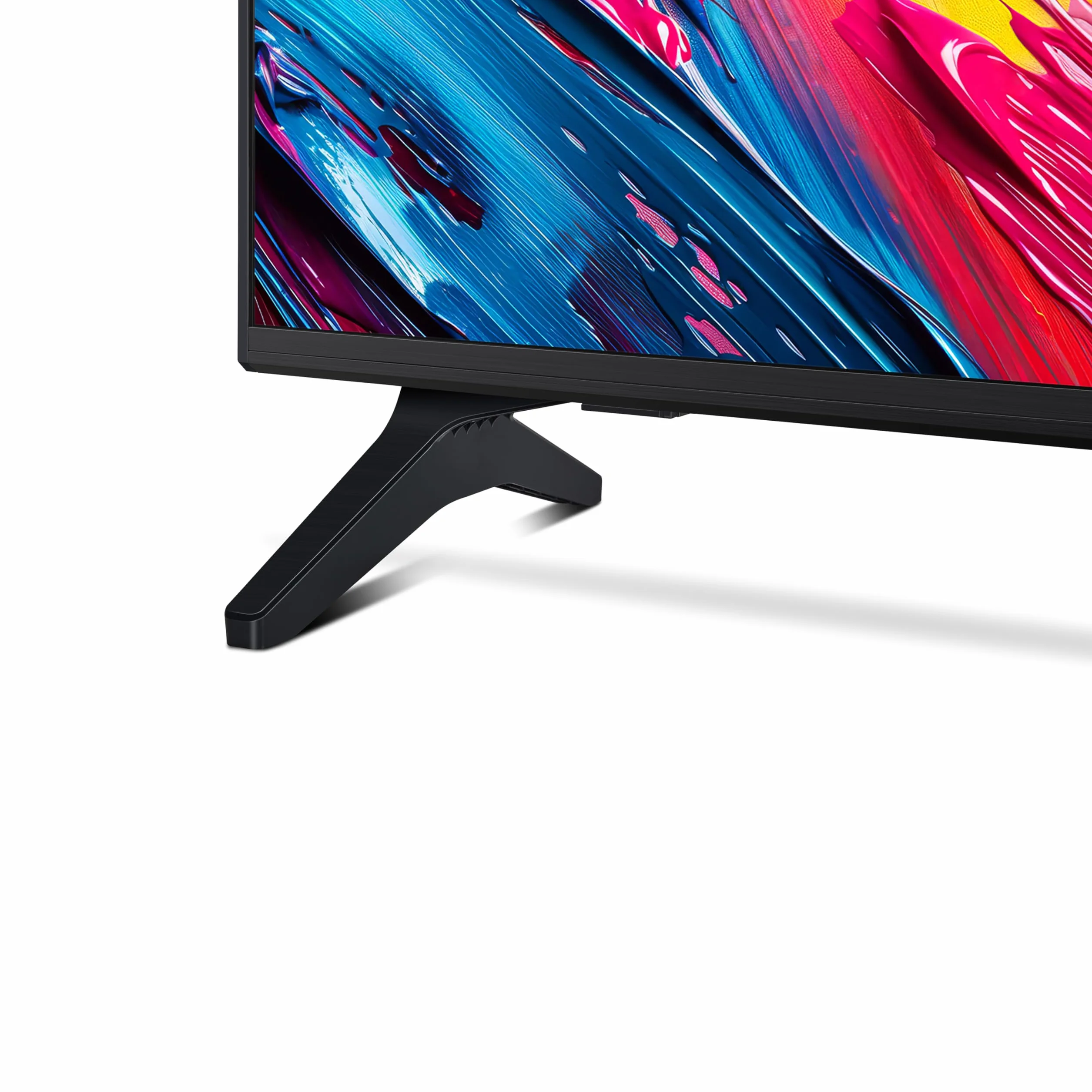 LG QNED70 Smart TV 50 pollici 4K, Processore α7 Gen8, Dynamic QNED Color, webOS AI, Gaming VRR 4K@60Hz