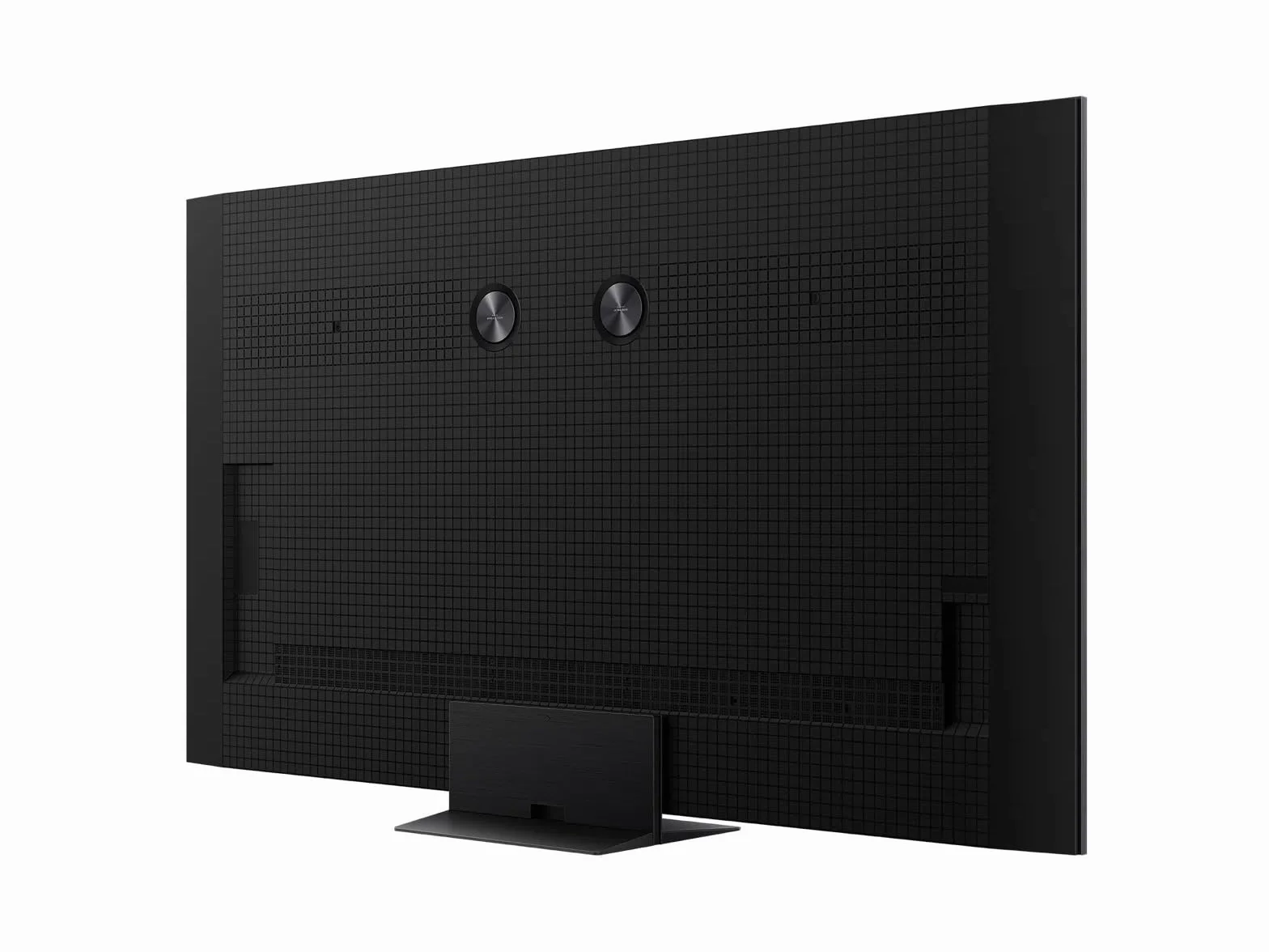 TCL 85C8L 85" SQD-Mini LED TV, 4K HDR 6000 nits, 3200 Dimming Zones, Google TV, Dolby Vision & Atmos, 144Hz