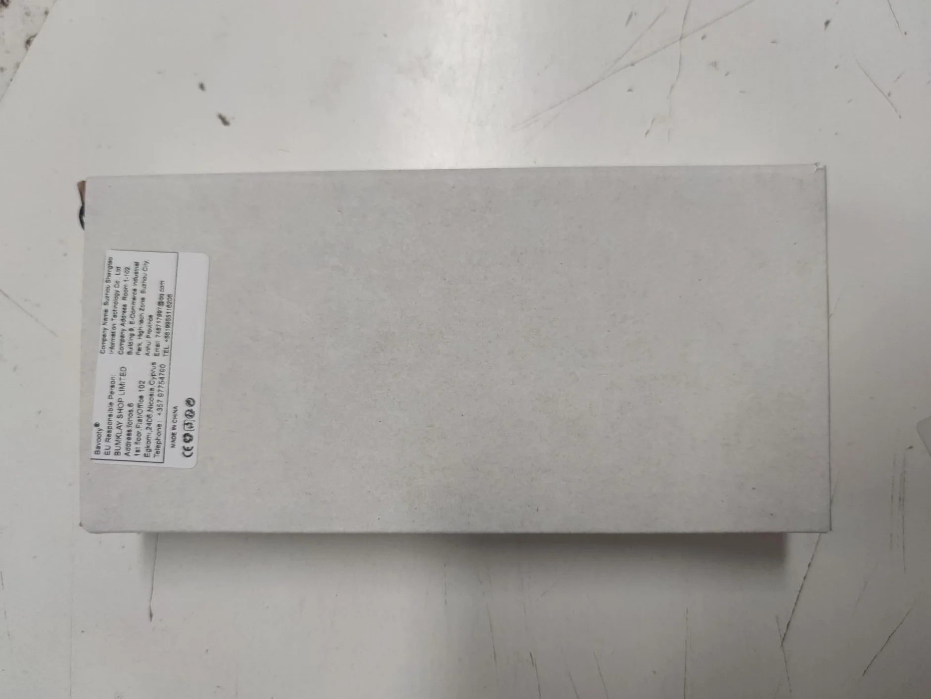 Tubi in Alluminio Campane a Vento,Scacciapensieri da Esterno,Campane a Vento,Sonaglio a Vento Metallo,Campanelli a Vento per Esterni,Scacciapensieri da Appendere per Arredo Giardino Cortile Natale