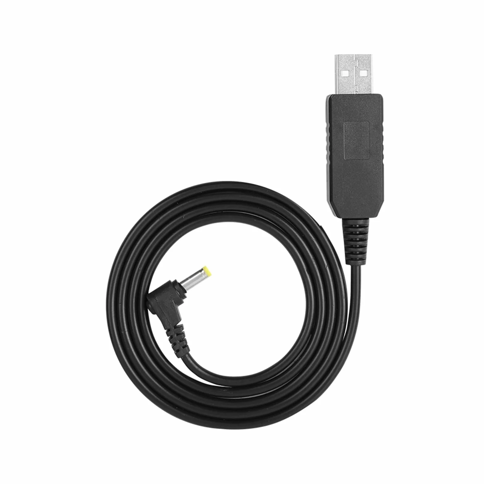 Cavo di Ricarica USB per UV-5R Walkie Talkie 3800mAh