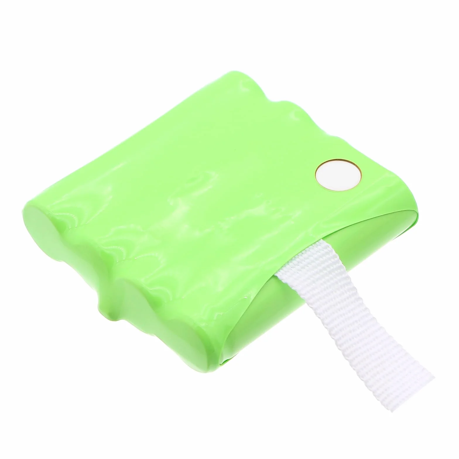 Bateria 700mAh do Alan 441 443 5006 Midland 456R G6 G8 M24 M48 M99 PMR446 Reer 5005 5006 Scopi