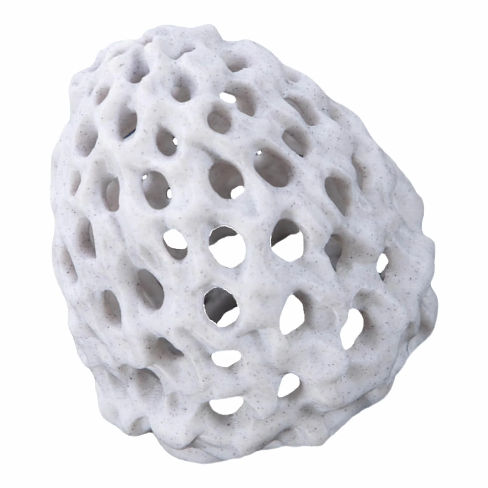 Ventosa per pesci nascondigli per acquari casa decorativa per piccoli e gamberetti accessori per luoghi di riposo con ventosa