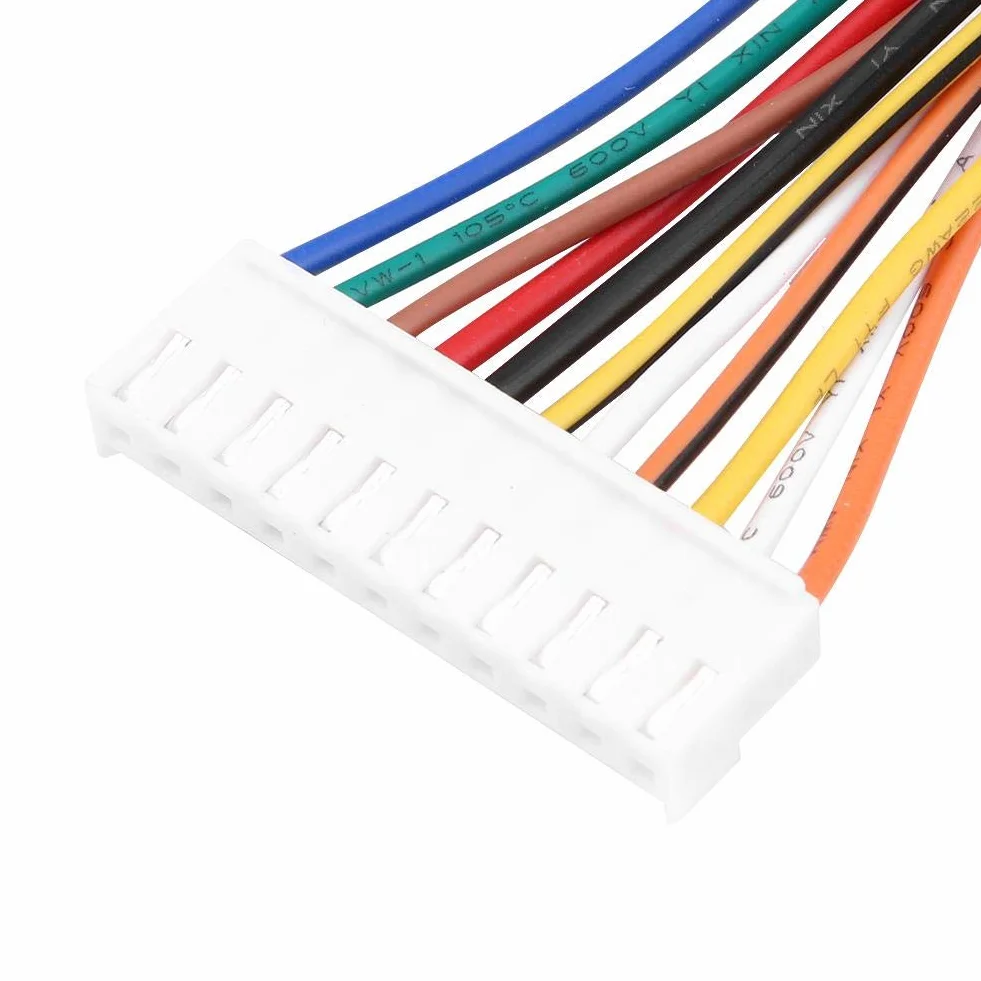 Kit di Telecomando per Chiusura Centralizzata Auto Universale Blocco Porta
