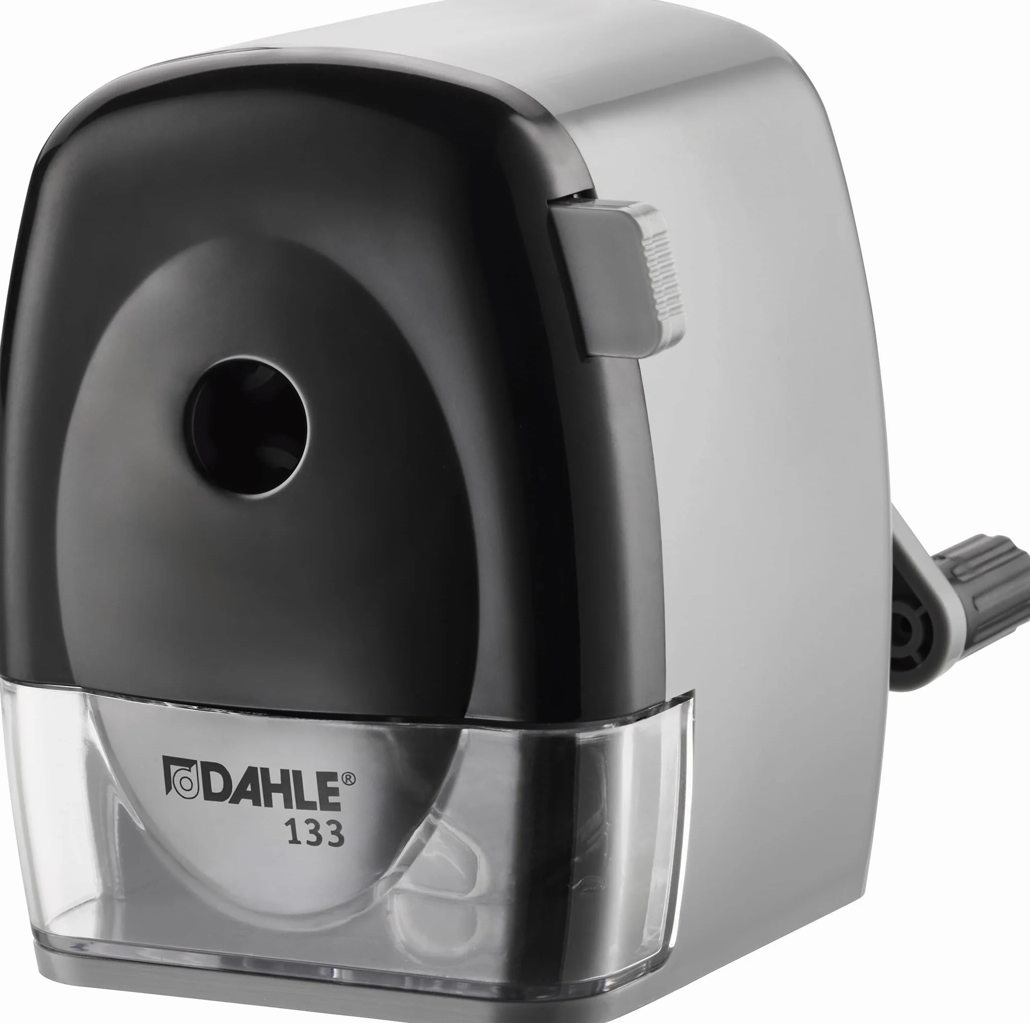 Dahle Temperamatite da Tavolo R000133