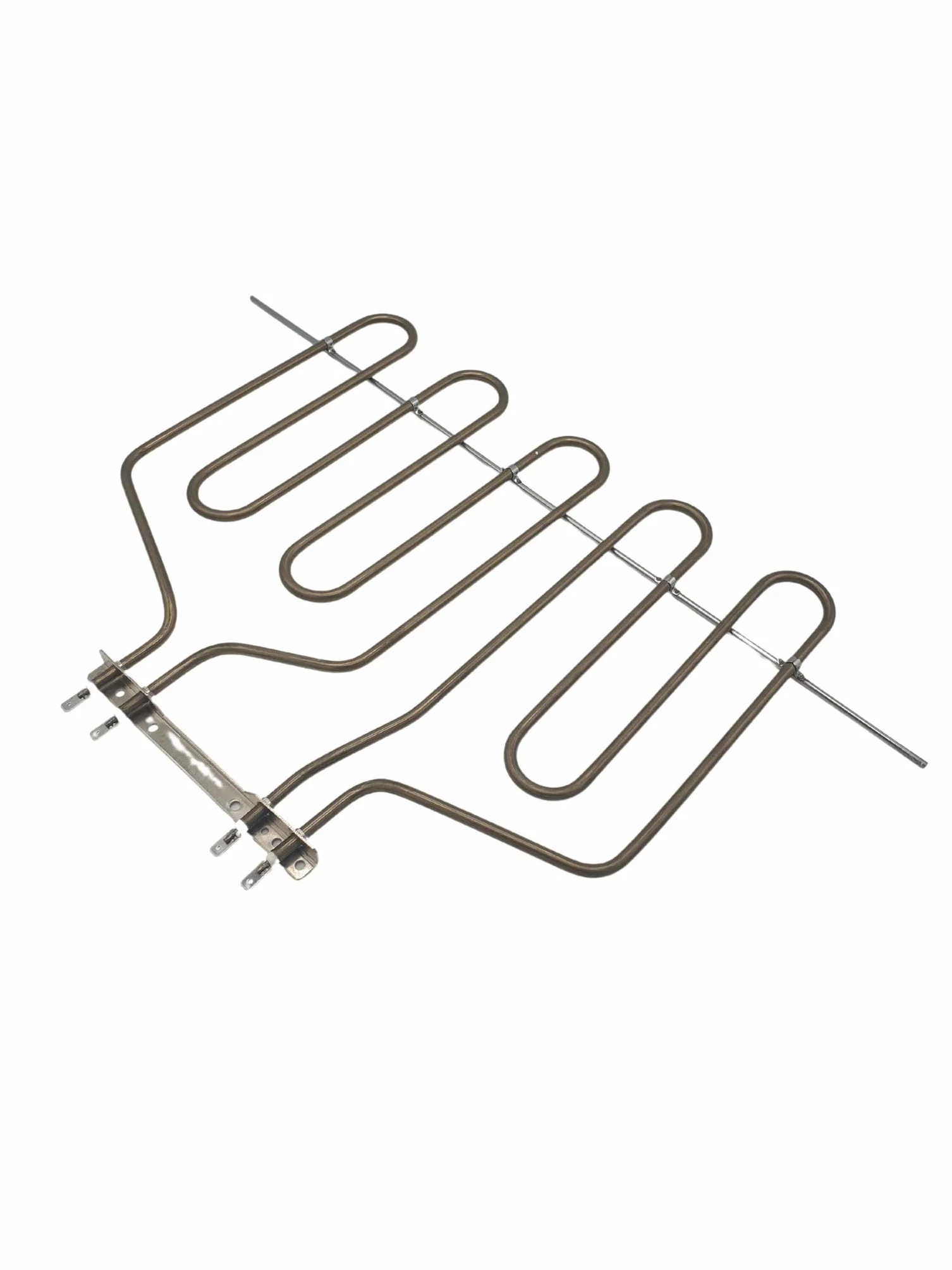 Delonghi resistenza griglia barbecue Grigliatutto Barby-Q Rodeo BQ78 BQ80
