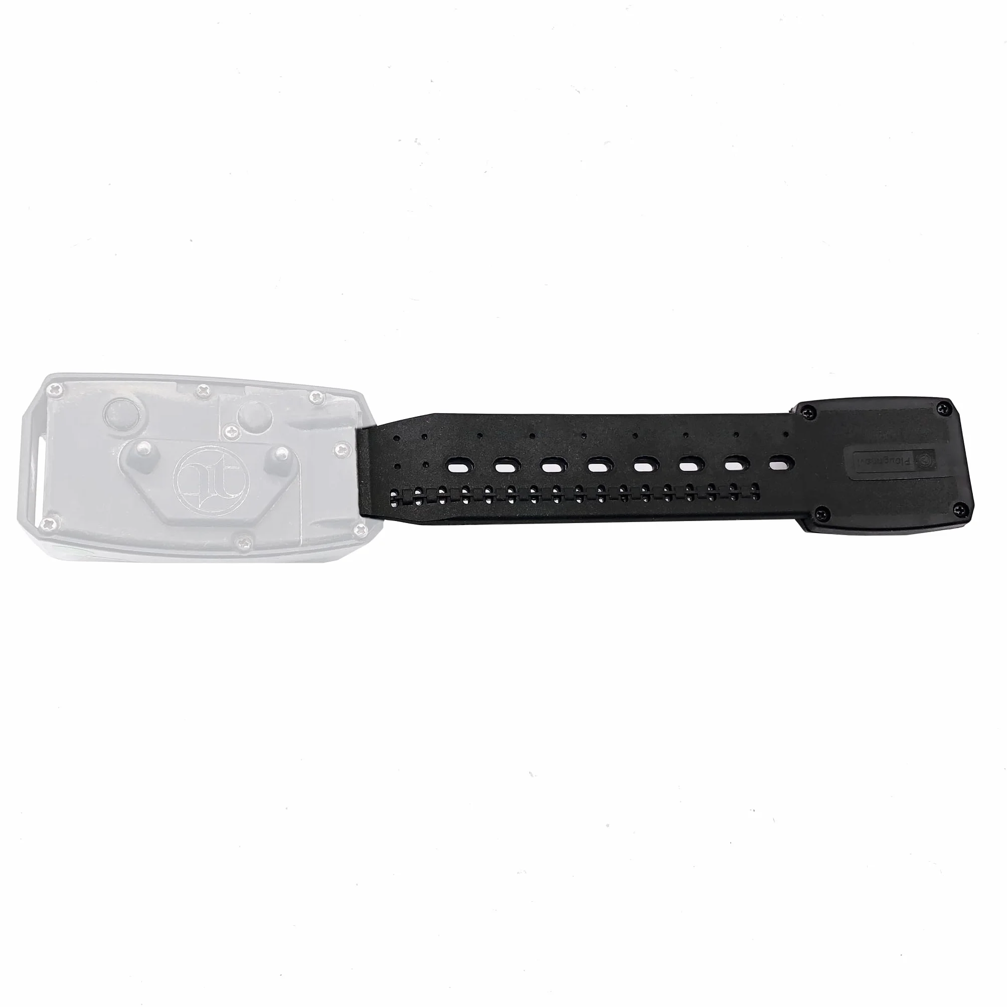 Garmin DC50 T5 TT10 TT15 GPS Dog Collar Emitter Antenna Rubber Belt