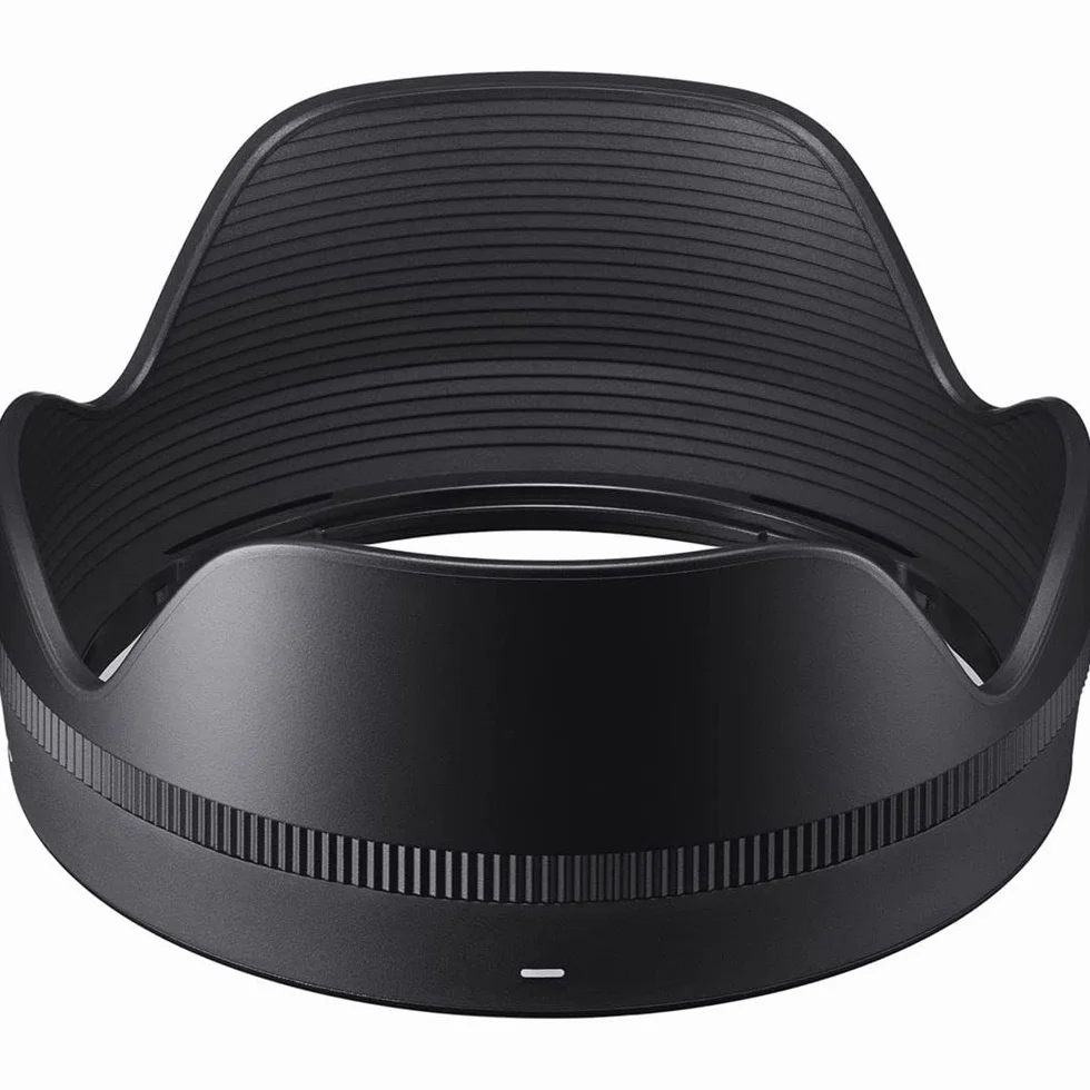 Sigma 16mm F/1.4 DC DN Contemporary AF Obiektyw E-Mount do Bezlusterkowców