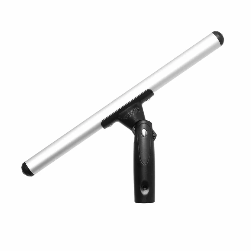 Ettore Super System - Maniglia a T, 25 cm